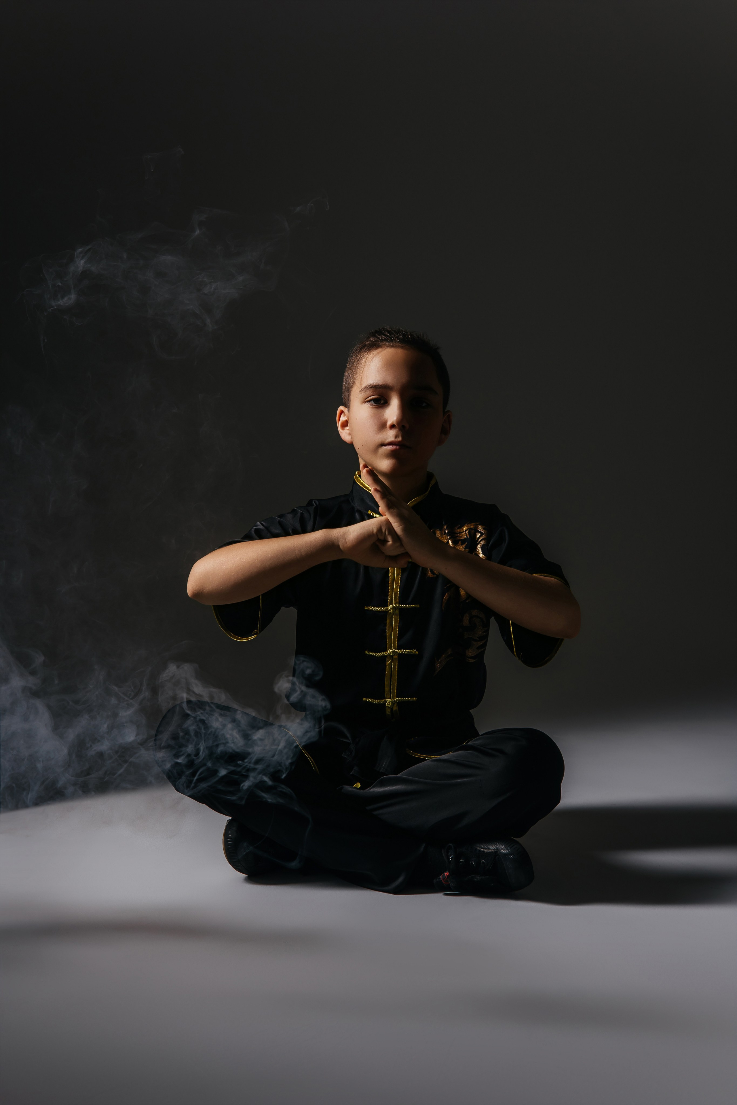 Фотопроект ДЫМ. ФОТО ВИДЕО ПРОДАКШН Санкт-Петербург Москва фотограф Мария Хрусталева