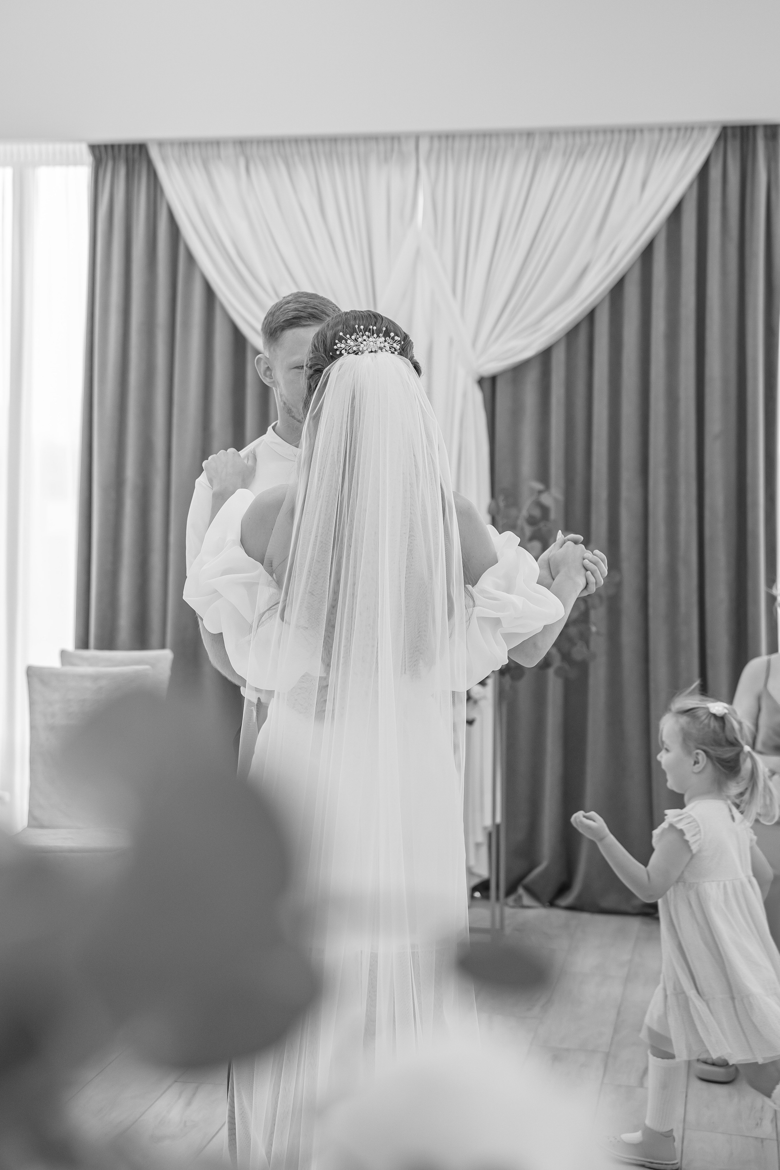 20.07.2024. Фотограф в Екатеринбурге