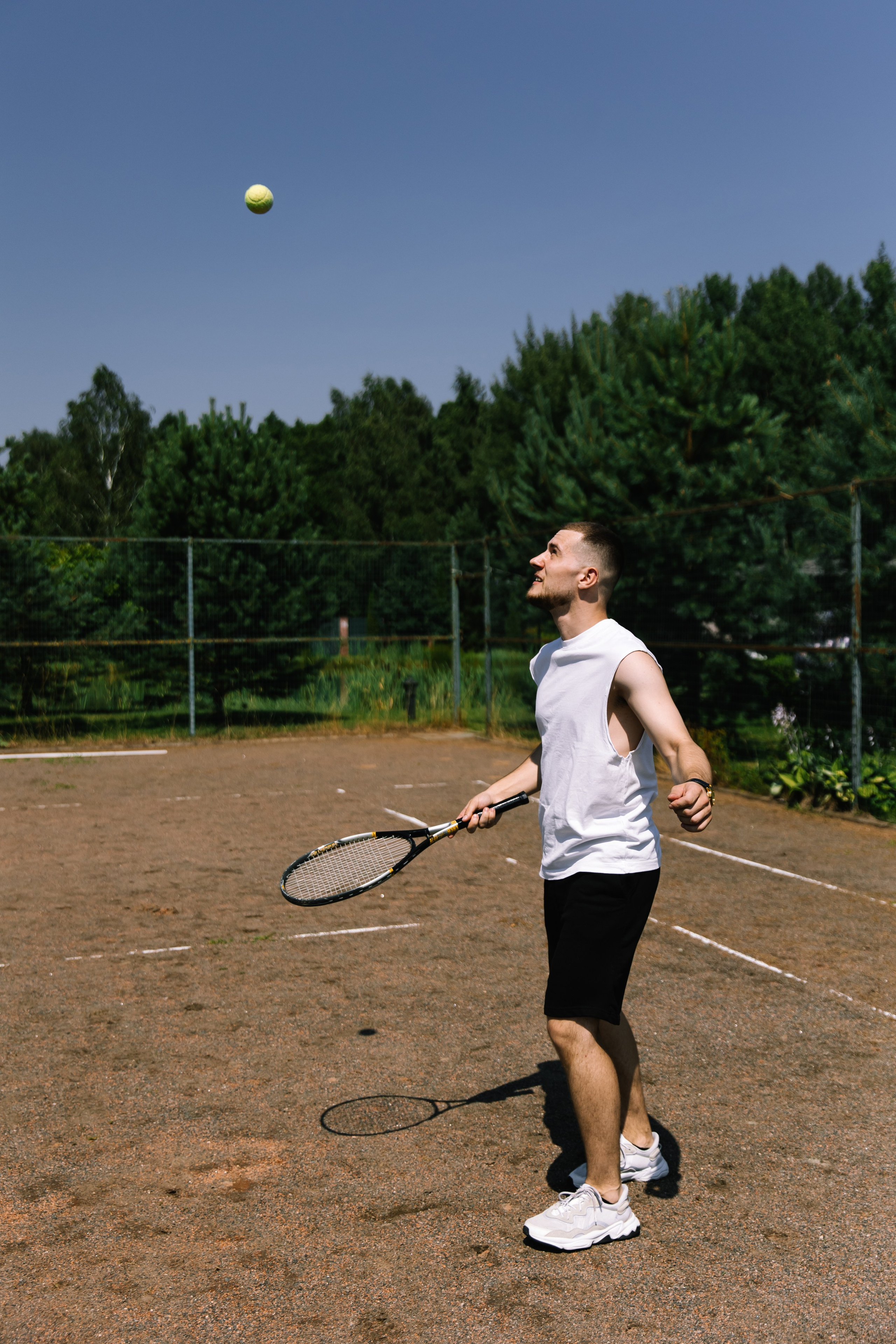 Anatasia & Vladimir. Фотограф в Минске — Юлия Деяк. Фотосессии в Минске