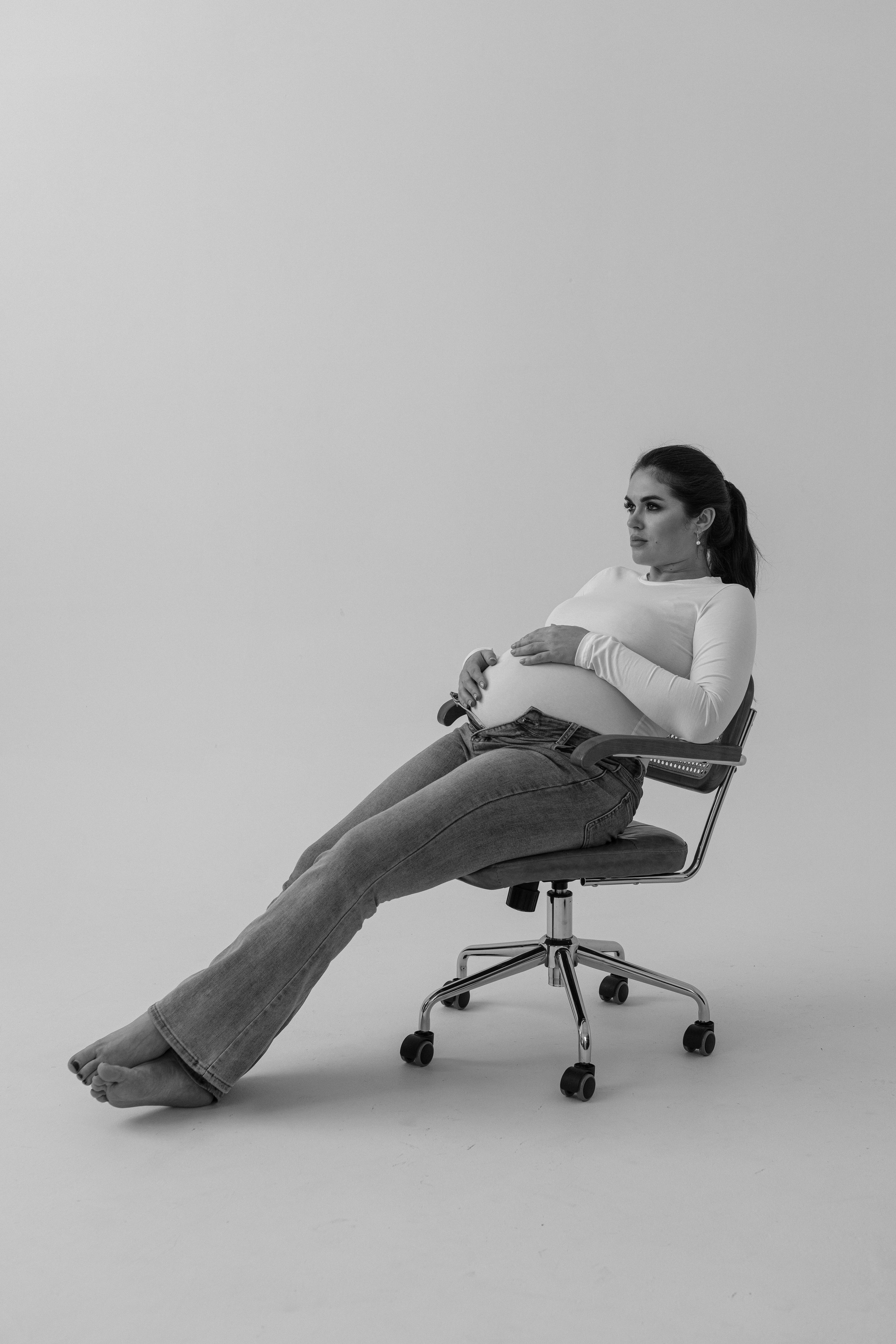 Яна и Сергей. Анастасия Хисматуллина портретный фотограф в Уссурийске и Владивостоке