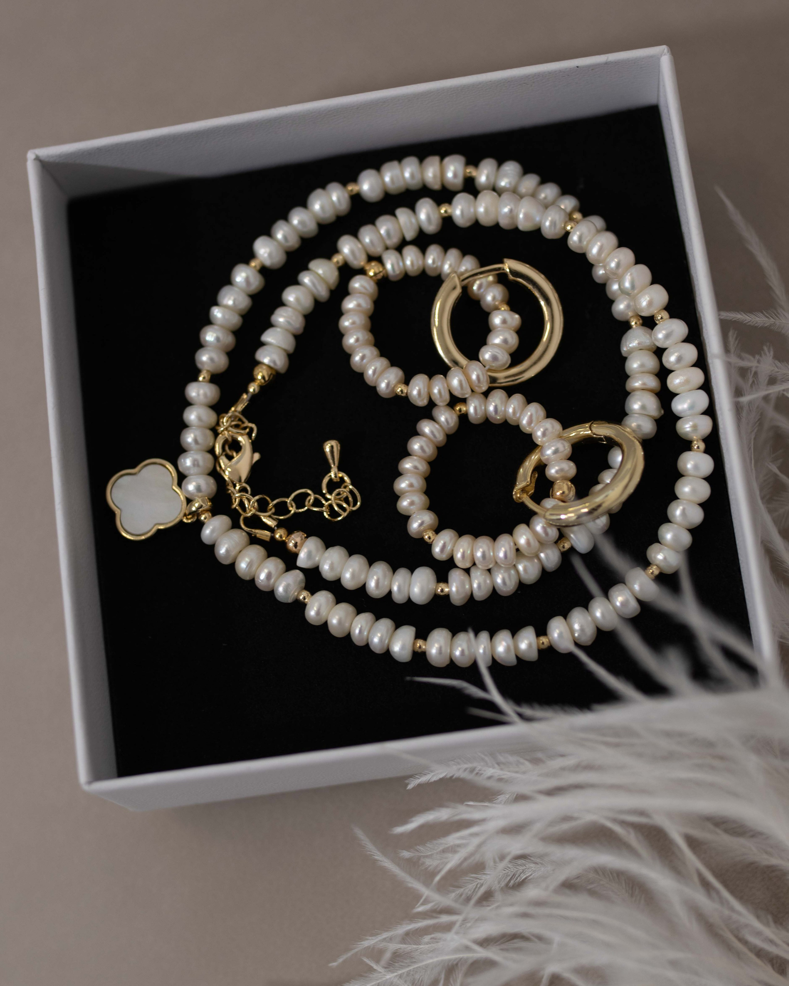 @nabula.jewerly. Фотограф Ксения Сидоренкова. г. Санкт-Петербург, индивидуальные и Lovestory съёмки