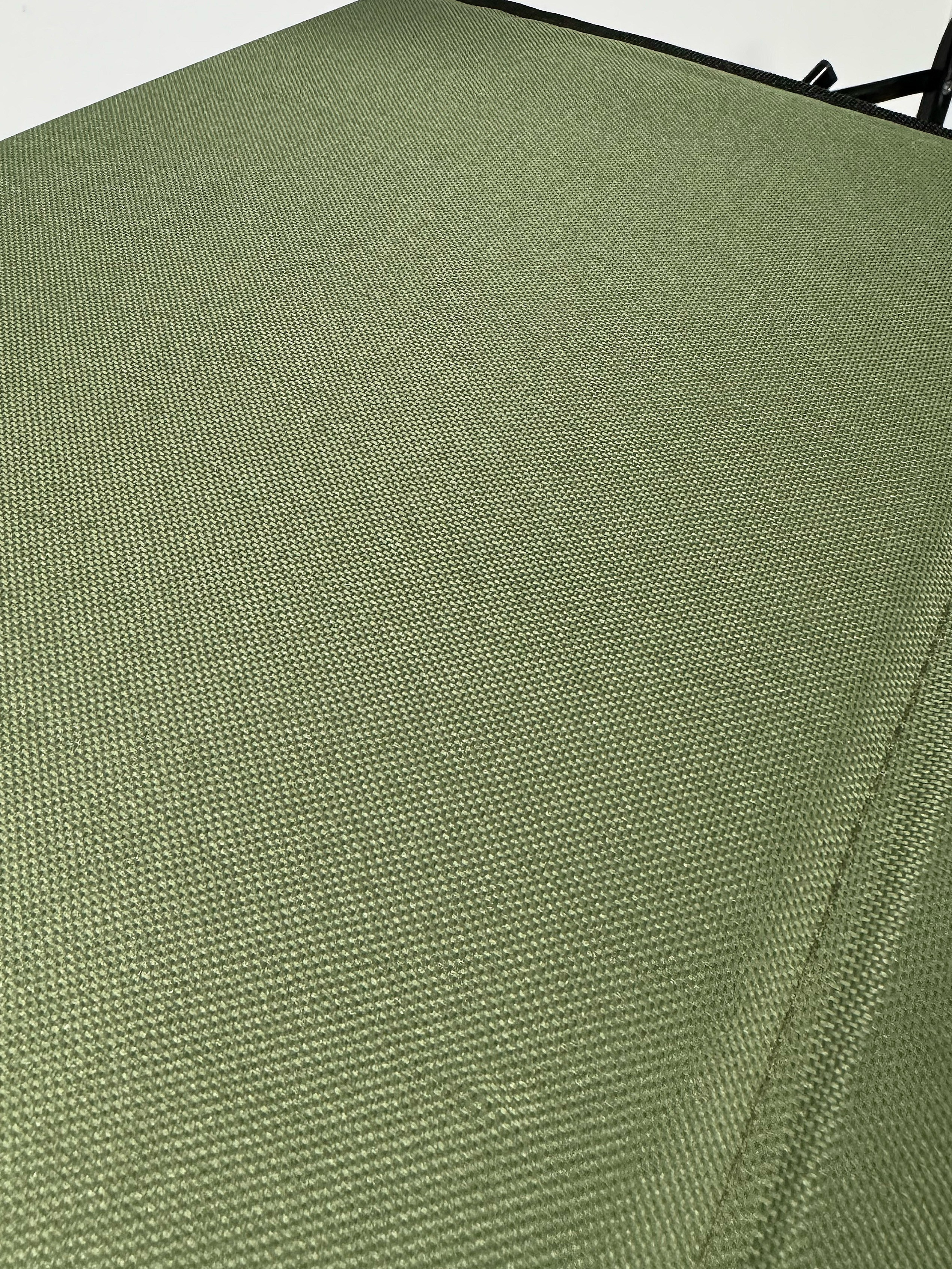 Предметное фото. Тележка складная. MaraClub Foto предметное фото для сайта и маркетплейсов в Москве и области