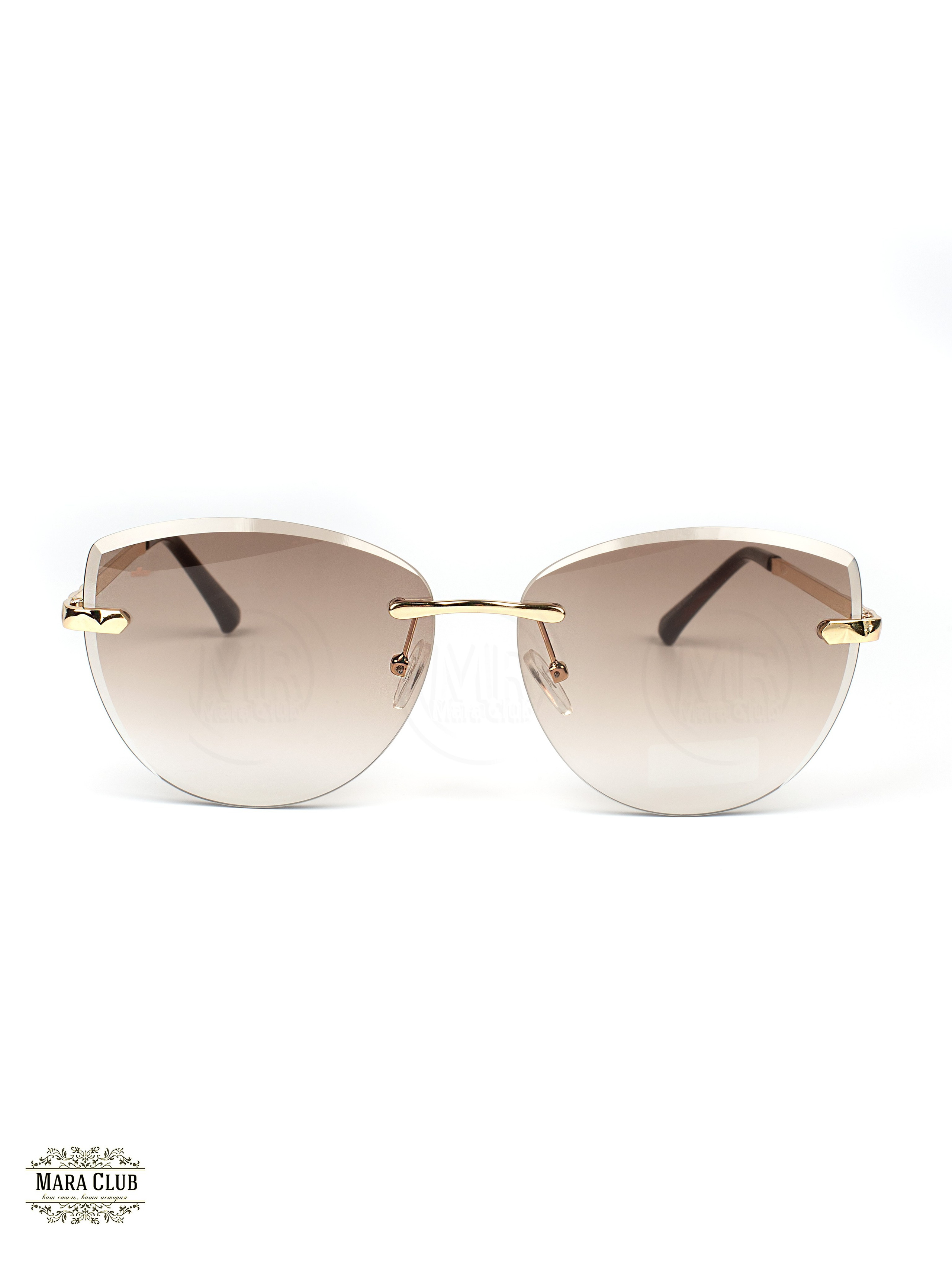 Предметное фото. Очки солнцезащитные. MaraClub Foto предметное фото для сайта и маркетплейсов в Москве и области