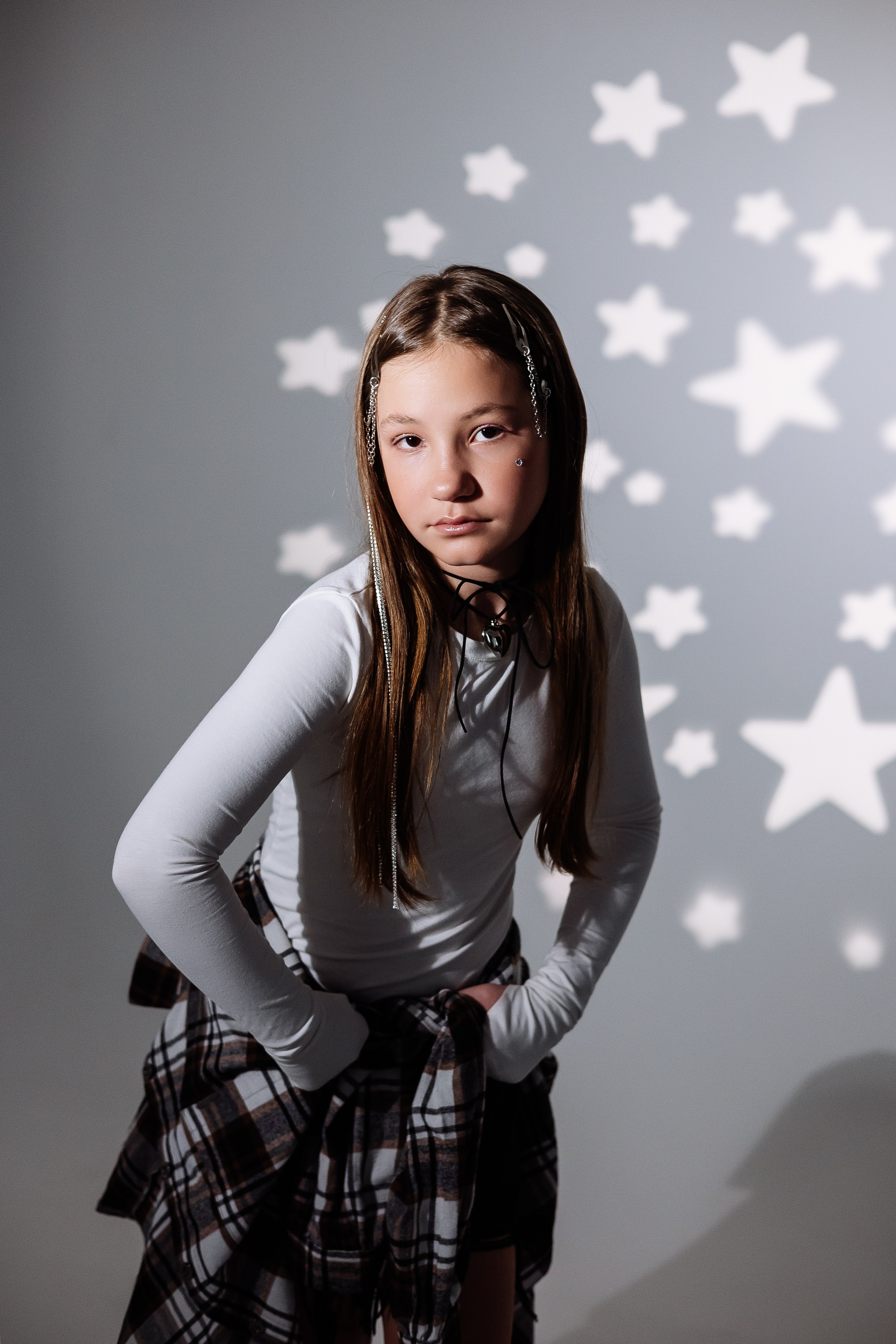 Мира. Женский/Детский фотограф в Симферополе Вероника Слепогина