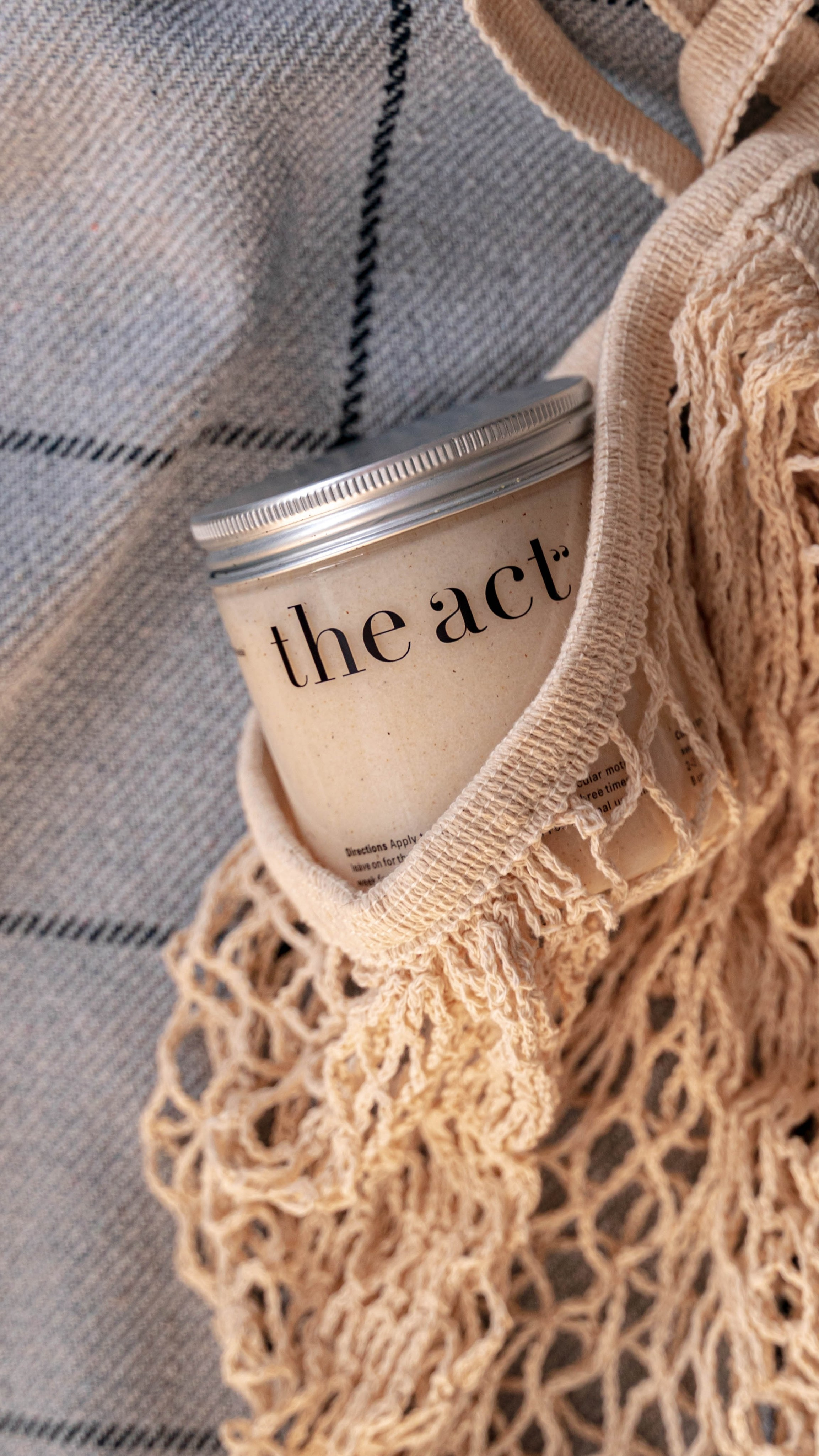 Уходовая косметика. Предметный фотограф Санкт-Петербург