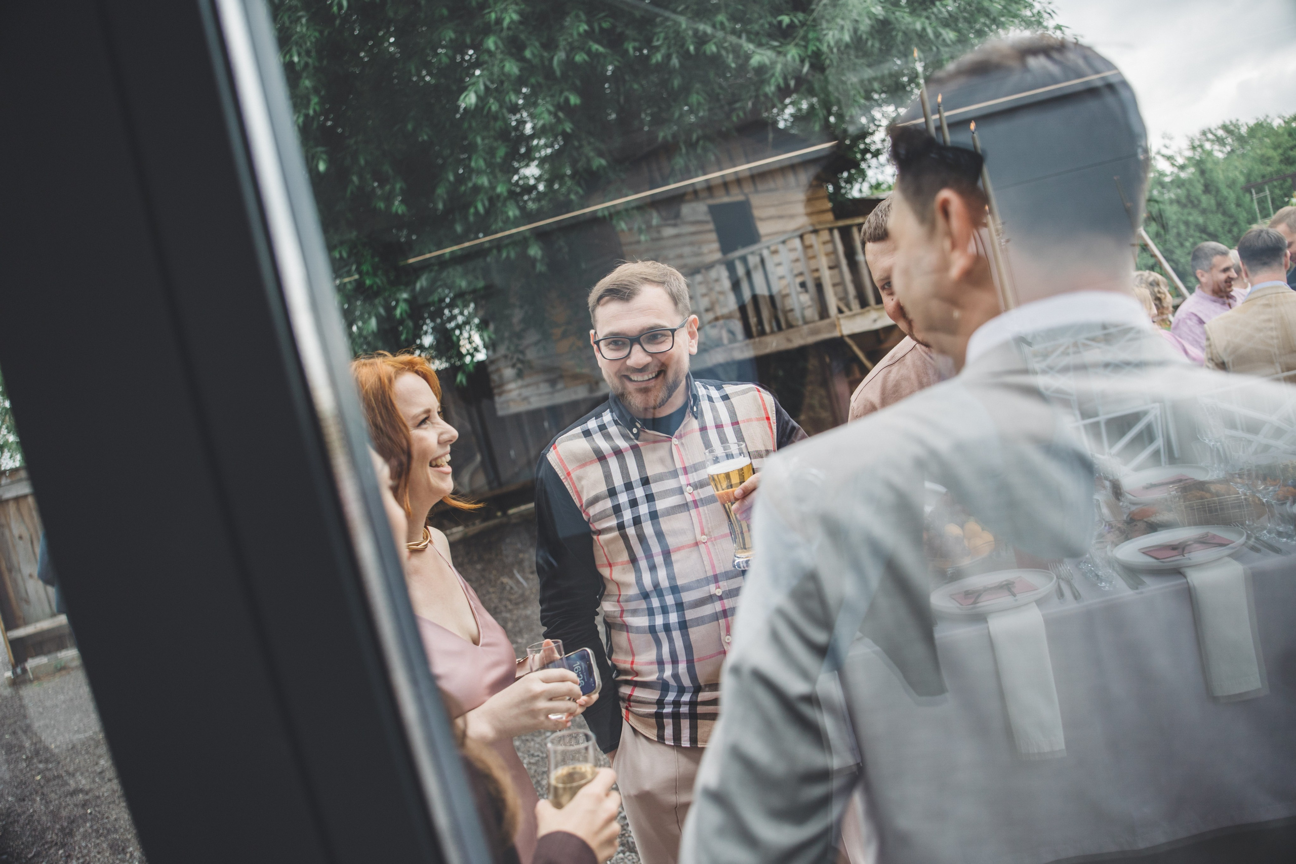 Татьяна и Евгений. Հարսանեկան լուսանկարչություն Հայաստանում Ադամյանների ընտանիքի կողմից