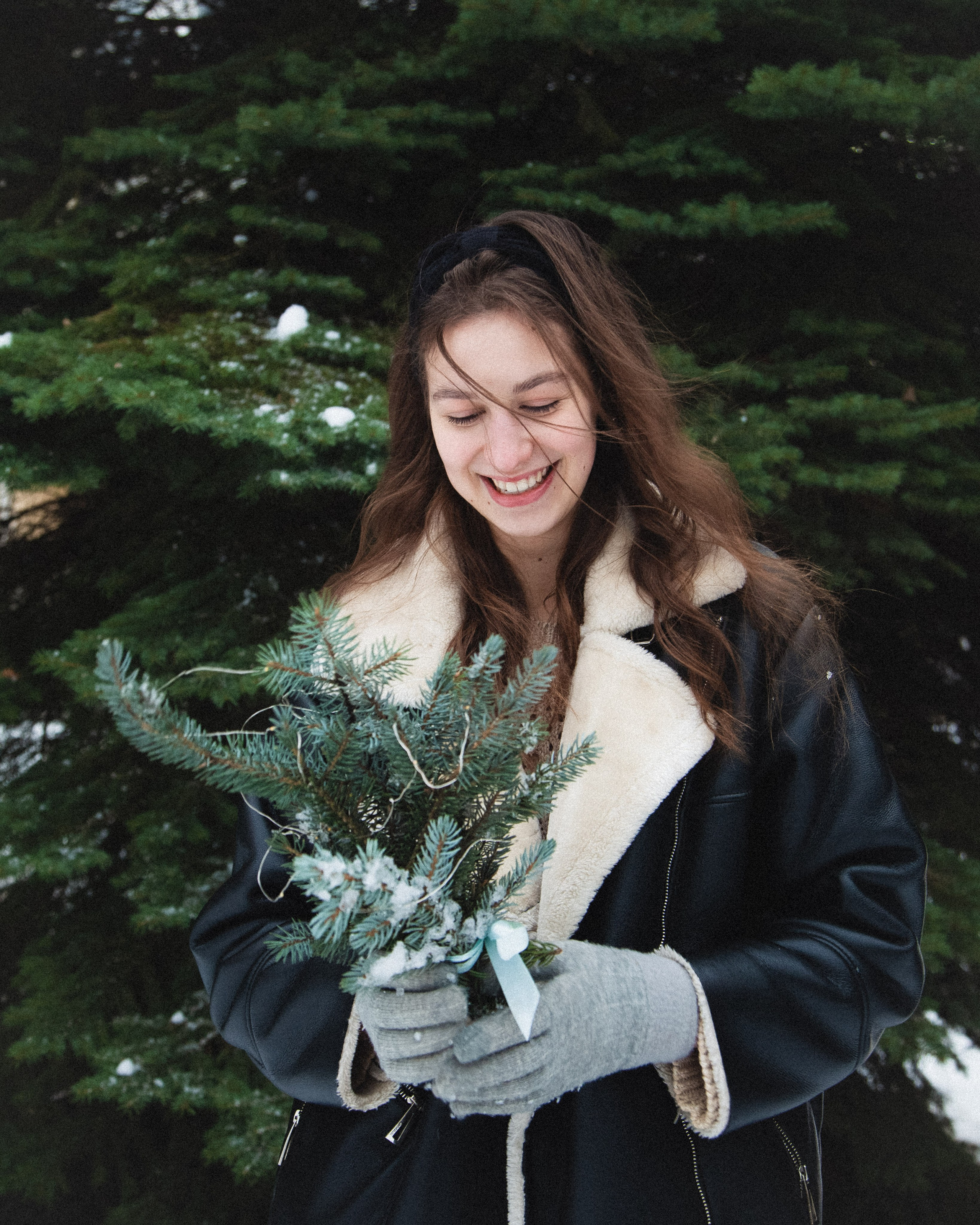 Открыть. Фотограф-ретушер