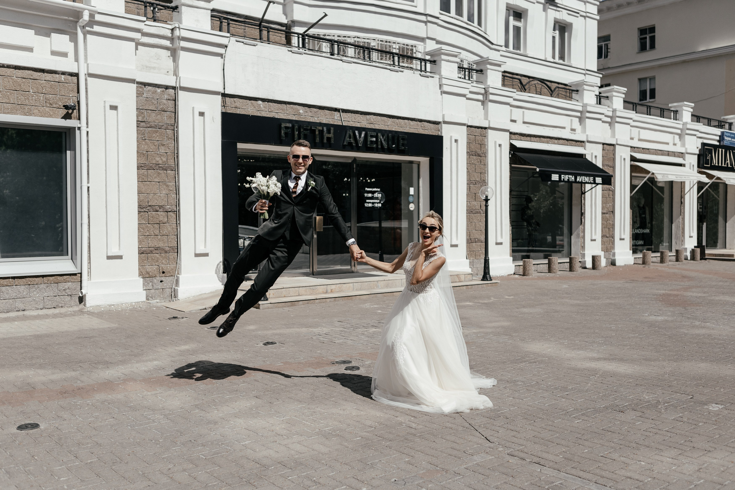 Свадебный фотограф Уфа — Руслан ГабдлисламовЖивые эмоции, красивые кадры, воспоминания на всю жизнь.Работаю по всей Республике Башкортоста. Свадебный фотограф Уфа Руслан Габдлисламов