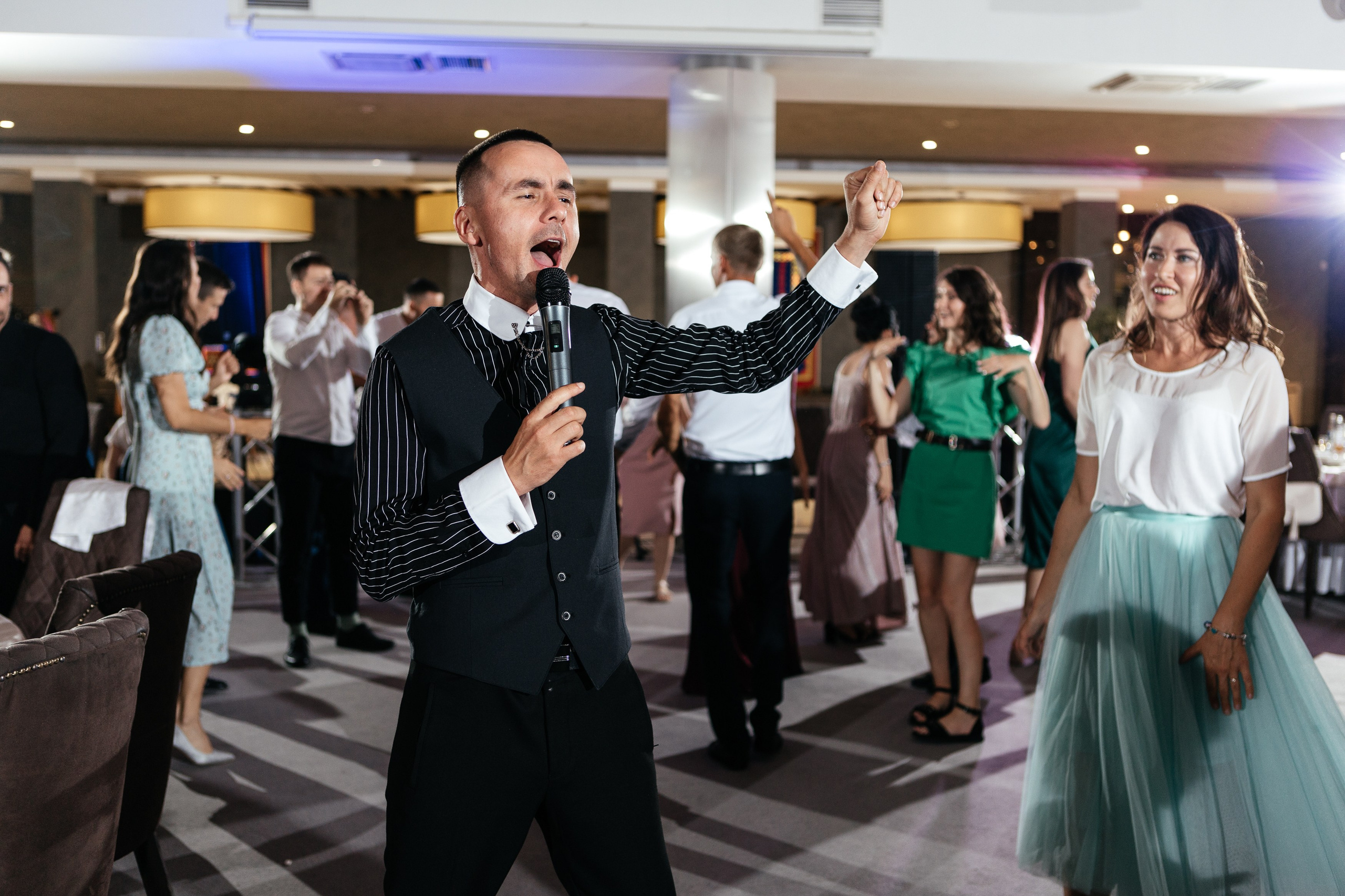 Свадебный фотограф Уфа — Руслан ГабдлисламовЖивые эмоции, красивые кадры, воспоминания на всю жизнь.Работаю по всей Республике Башкортоста. Свадебный фотограф Уфа Руслан Габдлисламов