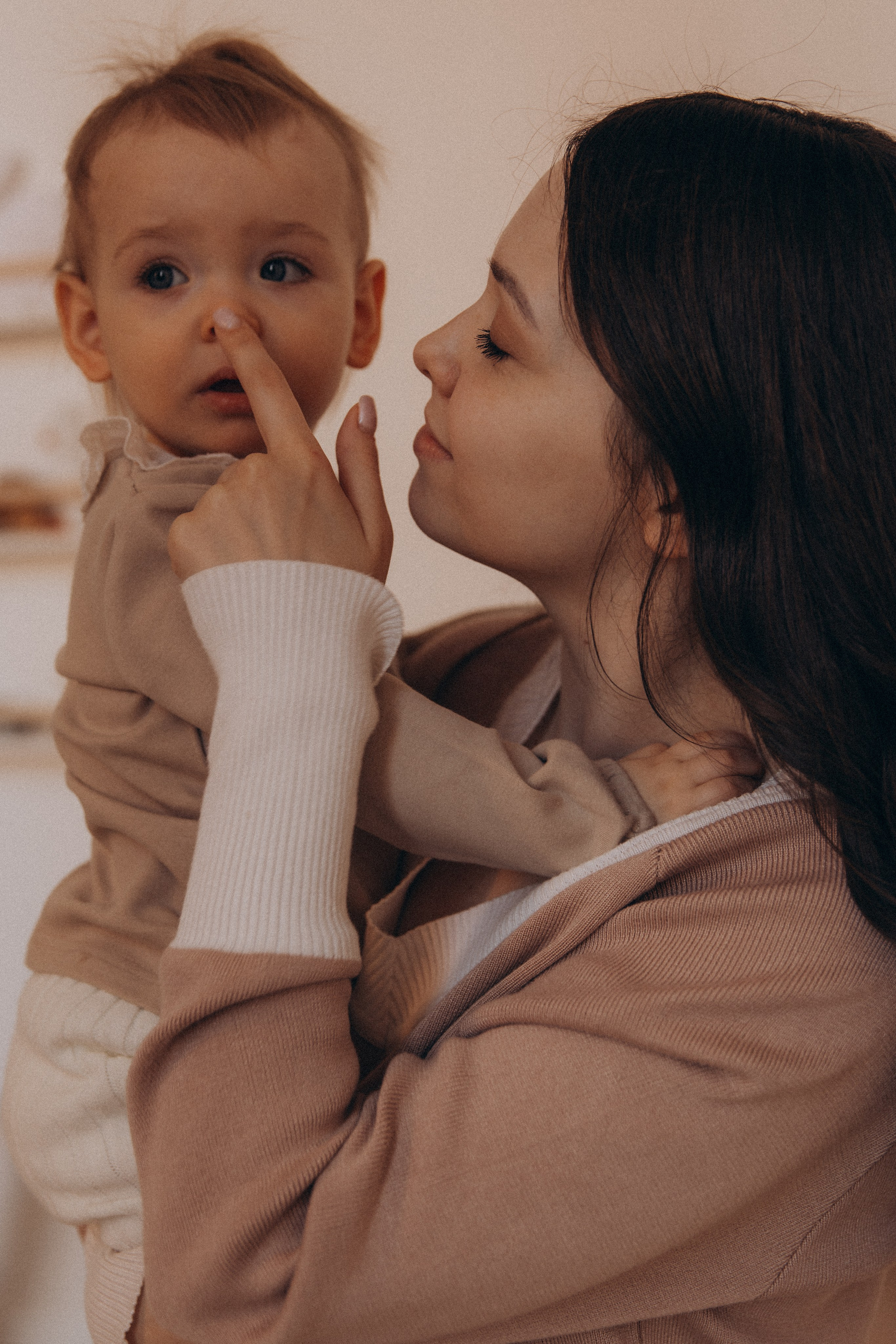 ДЕТСКИЕ. Главная