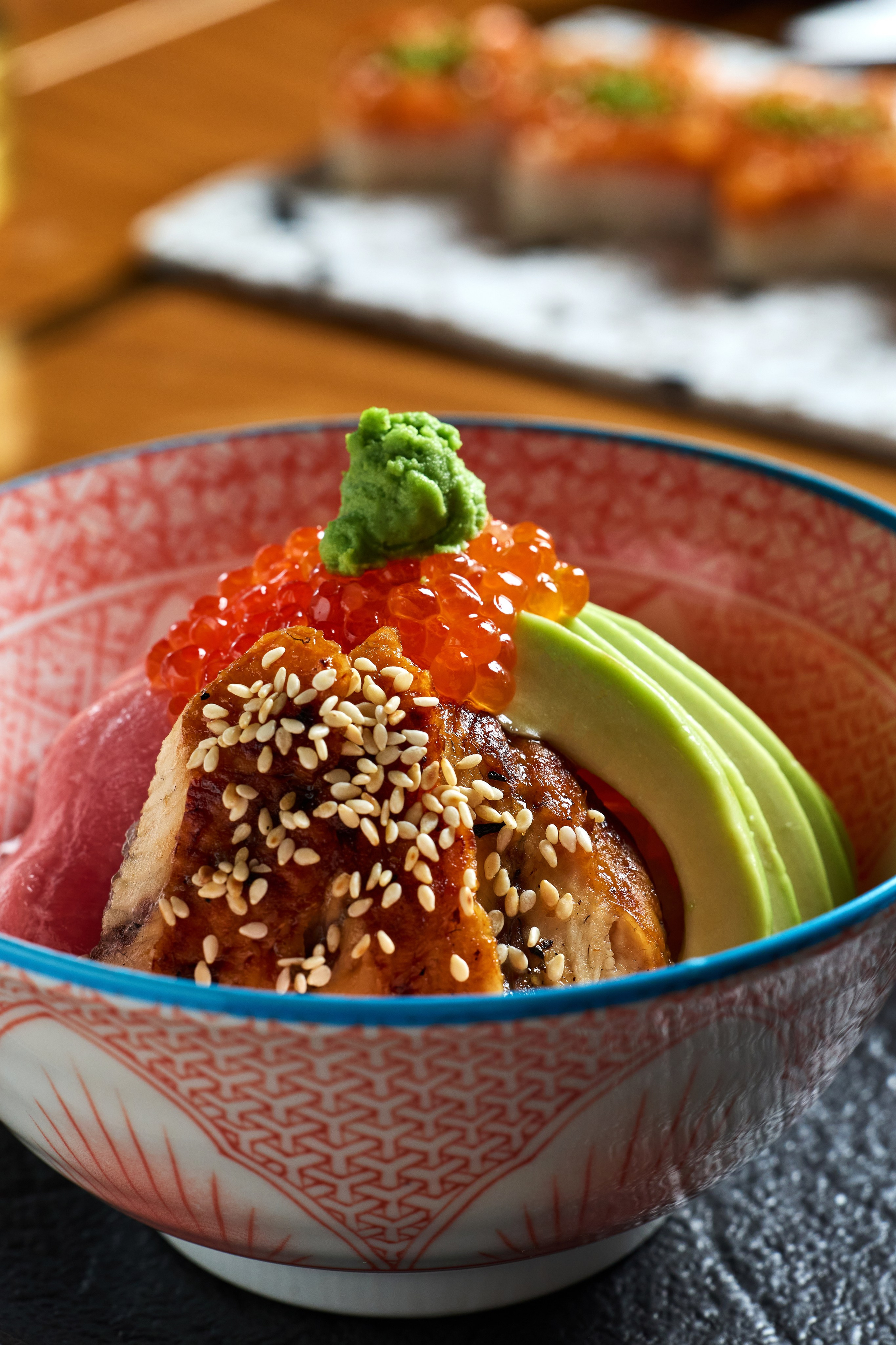 Ten June. Выведите свои товары на новый уровень с профессиональной предметной фотографией. Предметный фотограф Юлия Кравченко