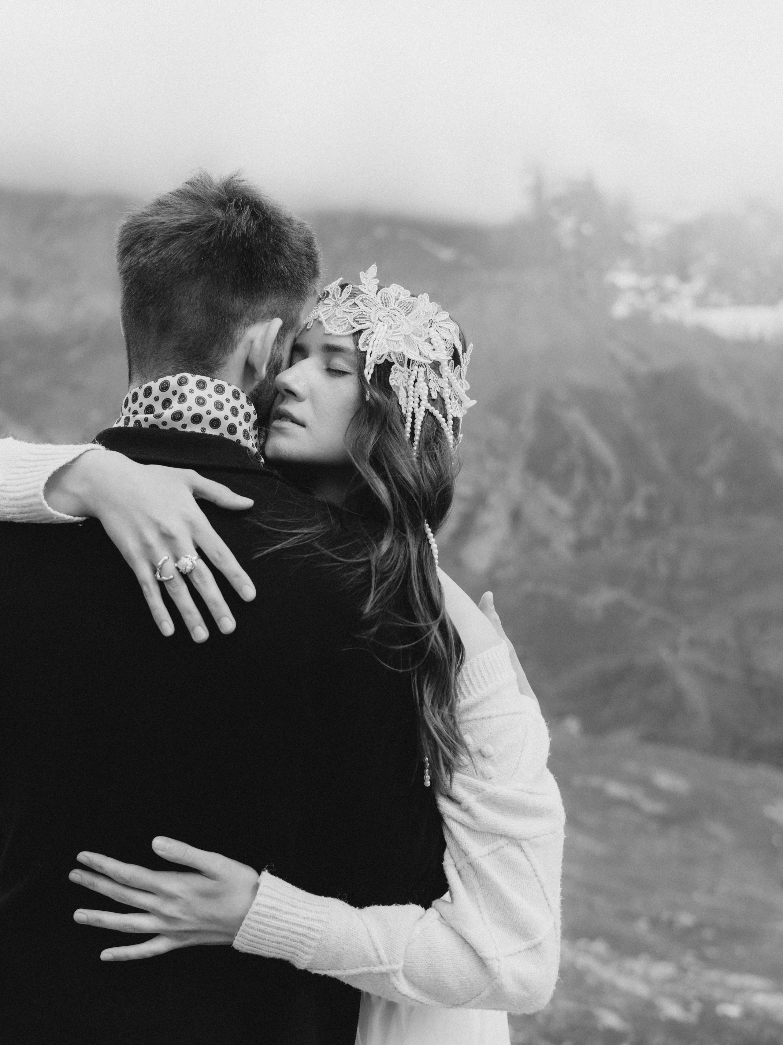 Свадебная съемка Сабрины и Рувима. Свадебный фотограф Ирина Беляева Пятигорск|Кисловодск|Эльбрус|Домбай