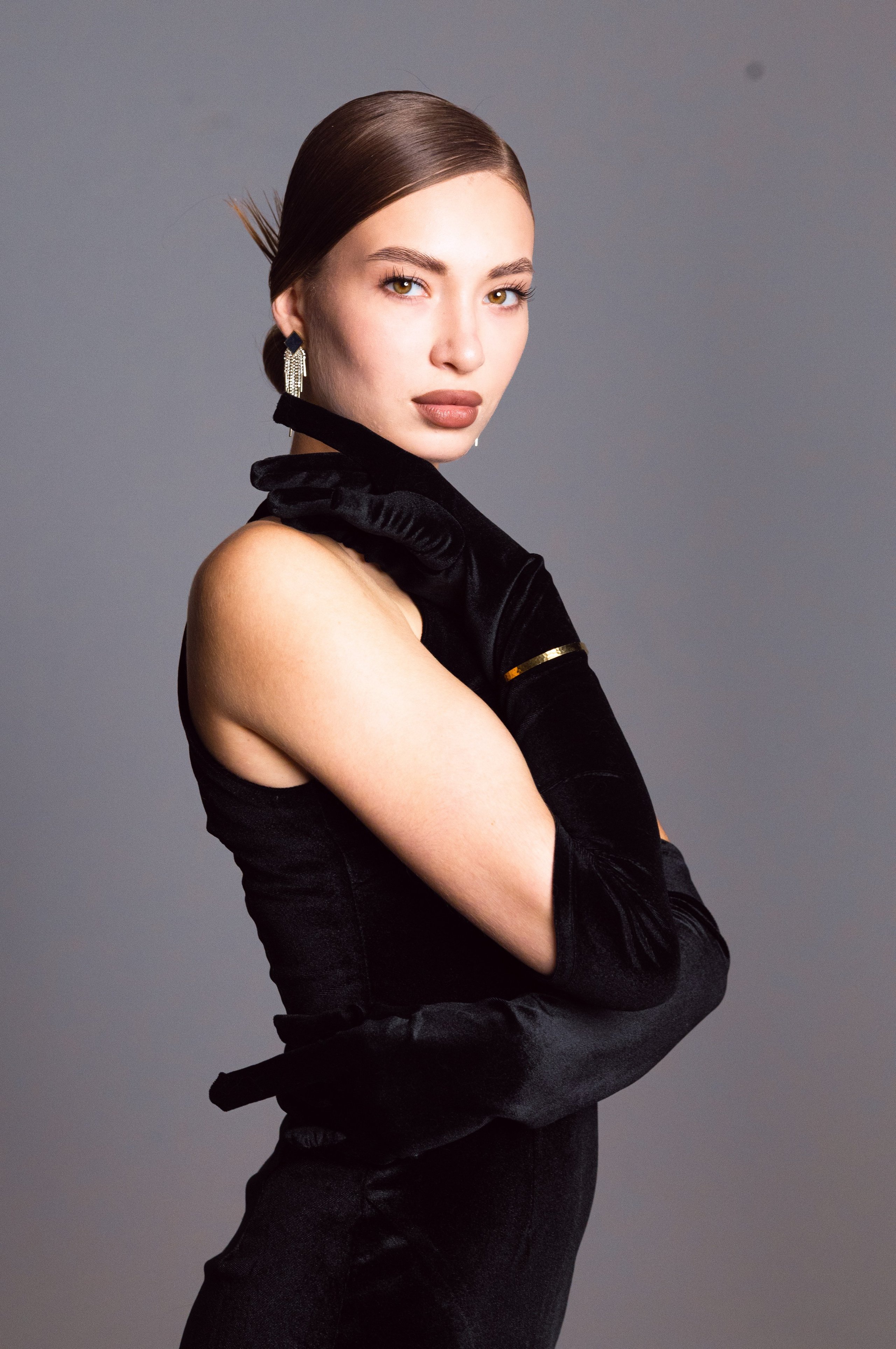 Personal portfolio. Свадебный фотограф в Москве и Петербурге Анастасия Лосева