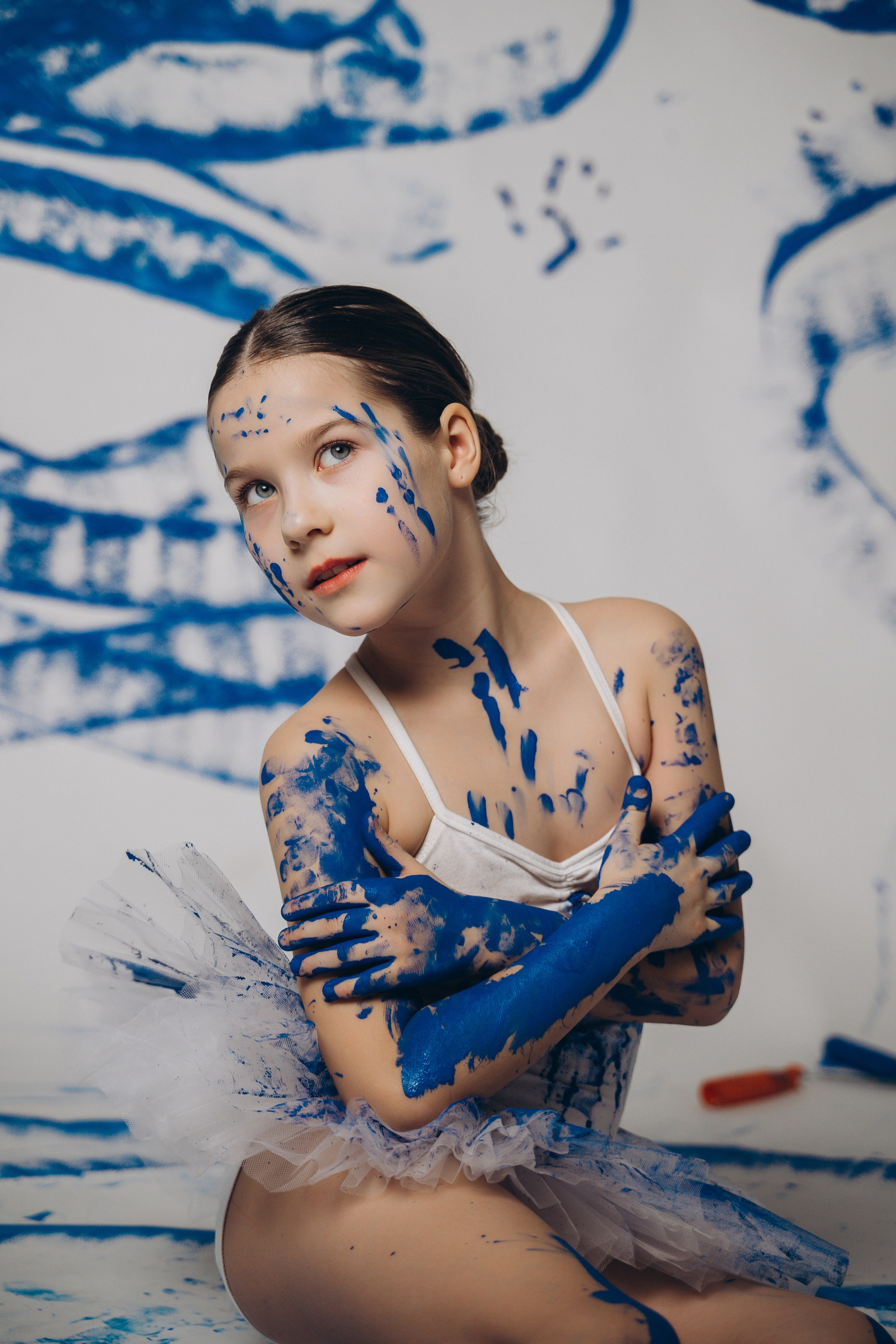 Вера. МАРГАРИТА КУДРЯШОВА СВАДЕБНЫЙ И СЕМЕЙНЫЙ ФОТОГРАФ ТВЕРЬ МОСКВА