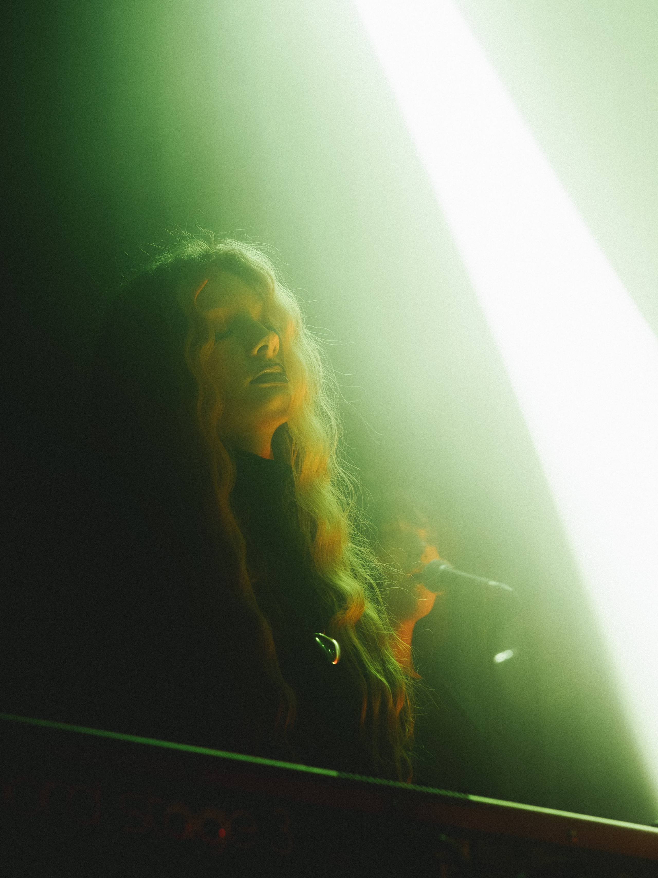 Saint-UGLIburg'26. RUSLAN ROZANOV