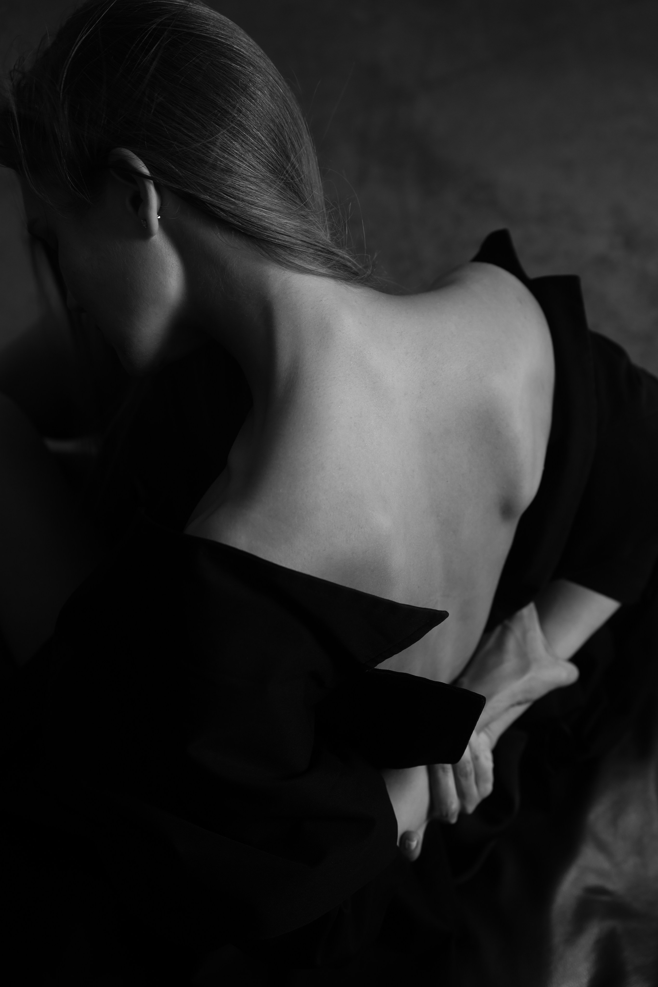 КУРС- ПРОявись. Фотограф в городе Москва Меркулова Виктория