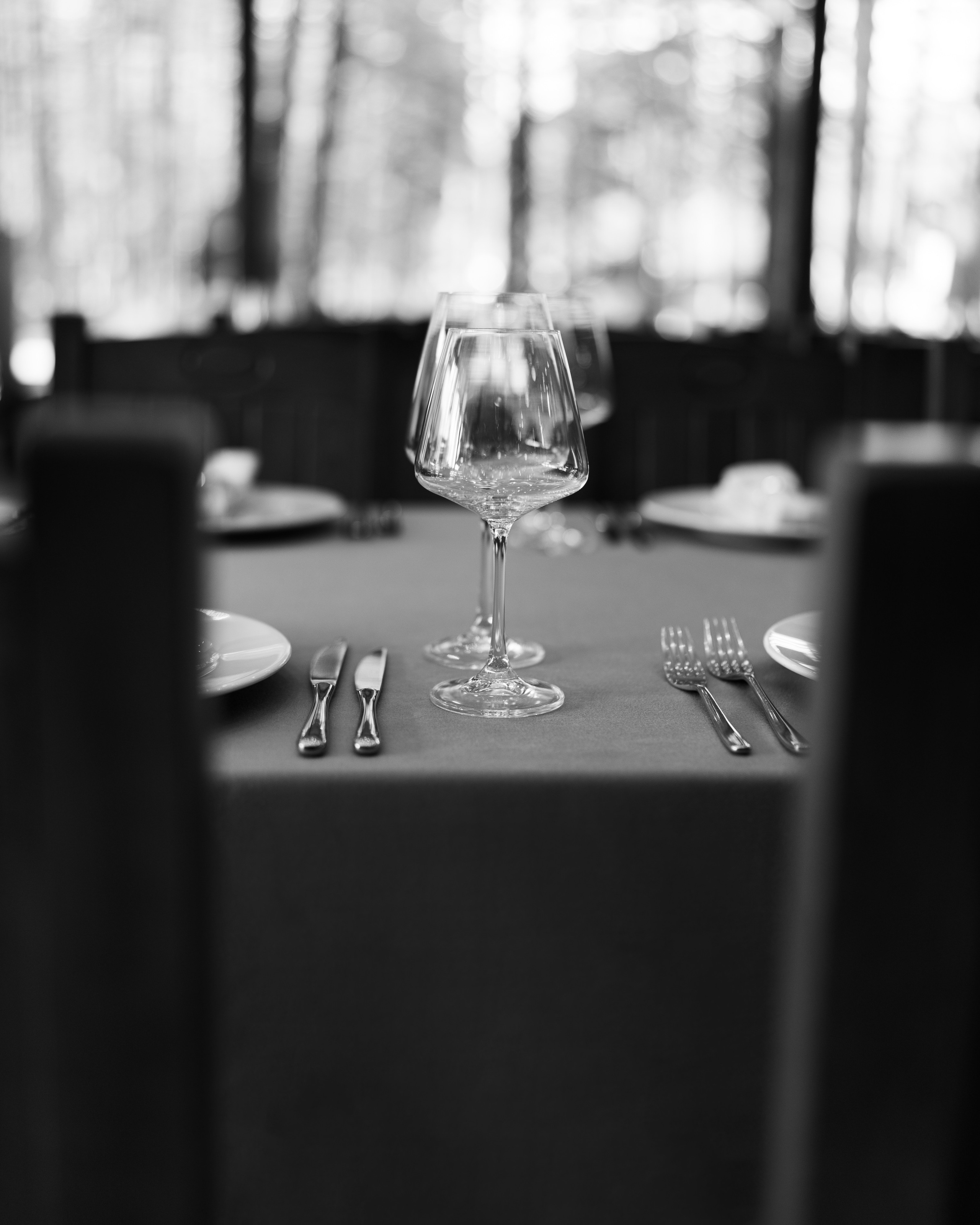 Перевал. Full production: photo, video, ai