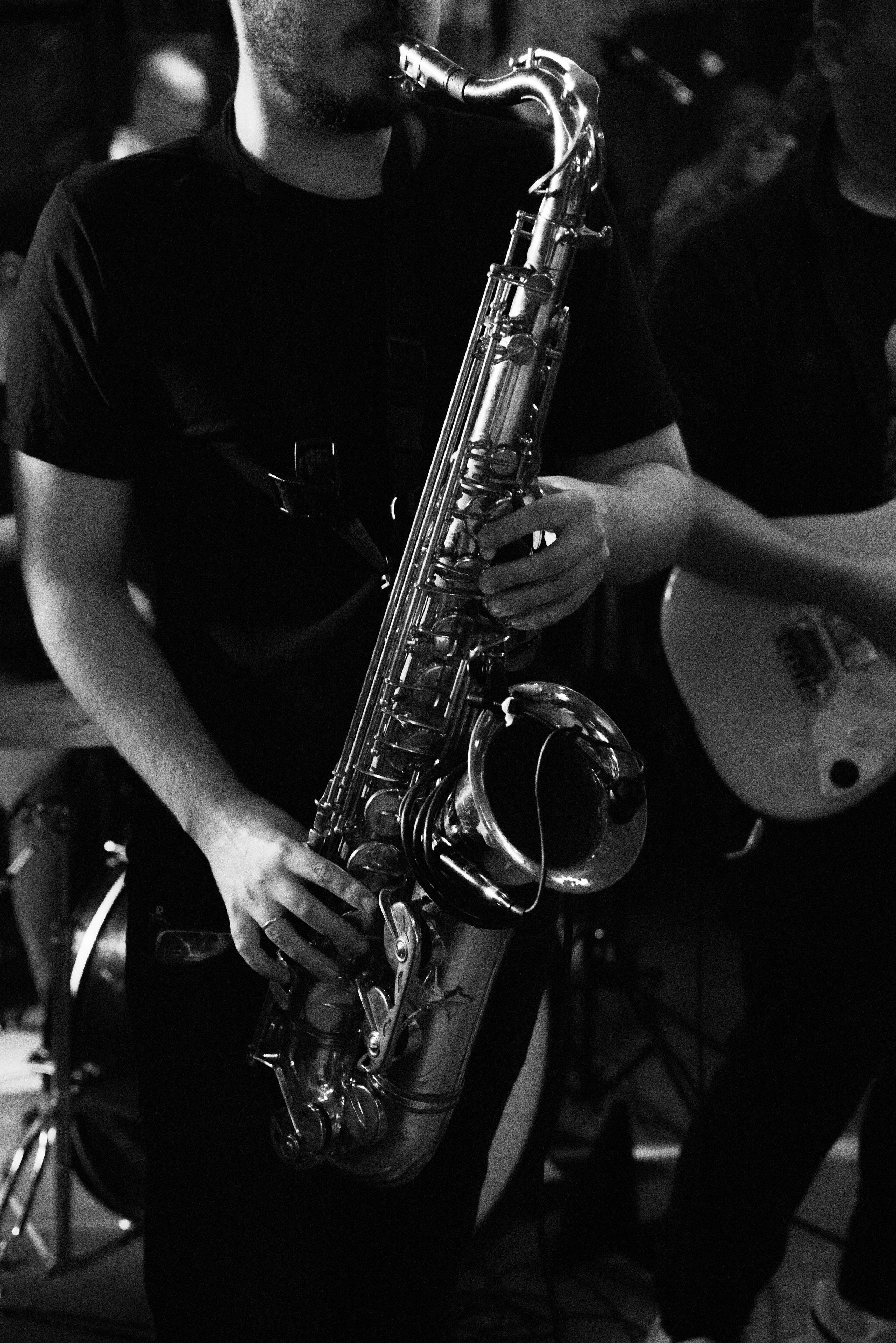 Свадебный фотограф в Волгограде. Свадебный, портретный фотограф в Волгограде Ермашова Дарья