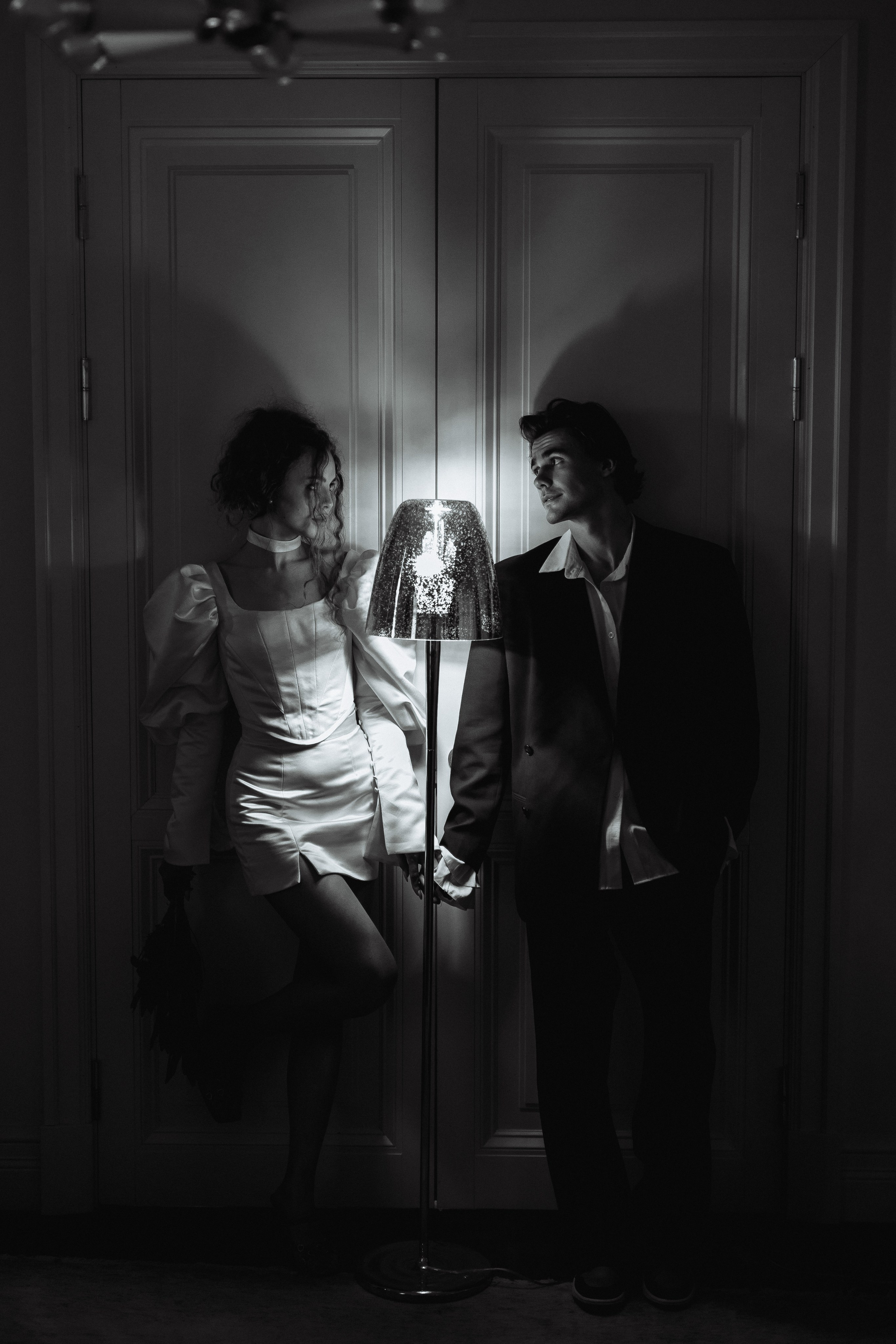 Семейный фотограф в Воронеже|Санкт-Петербурге Оксана Савенко