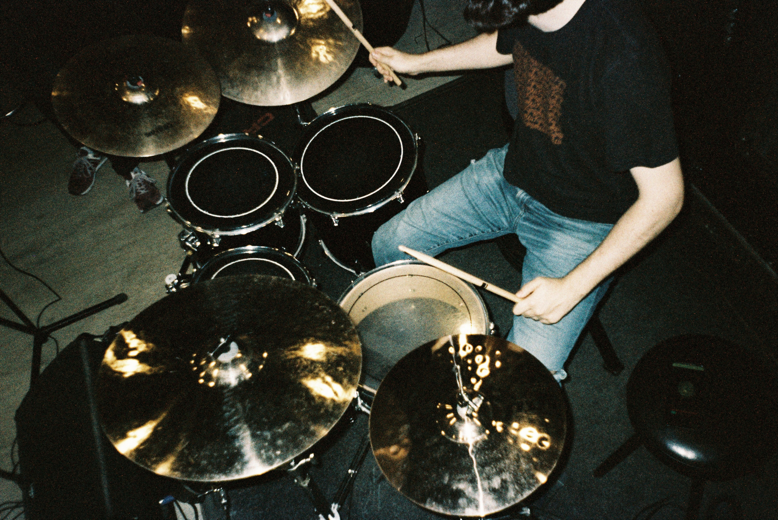 Вредные советы. Портретный и коллажный фотограф из Москвы