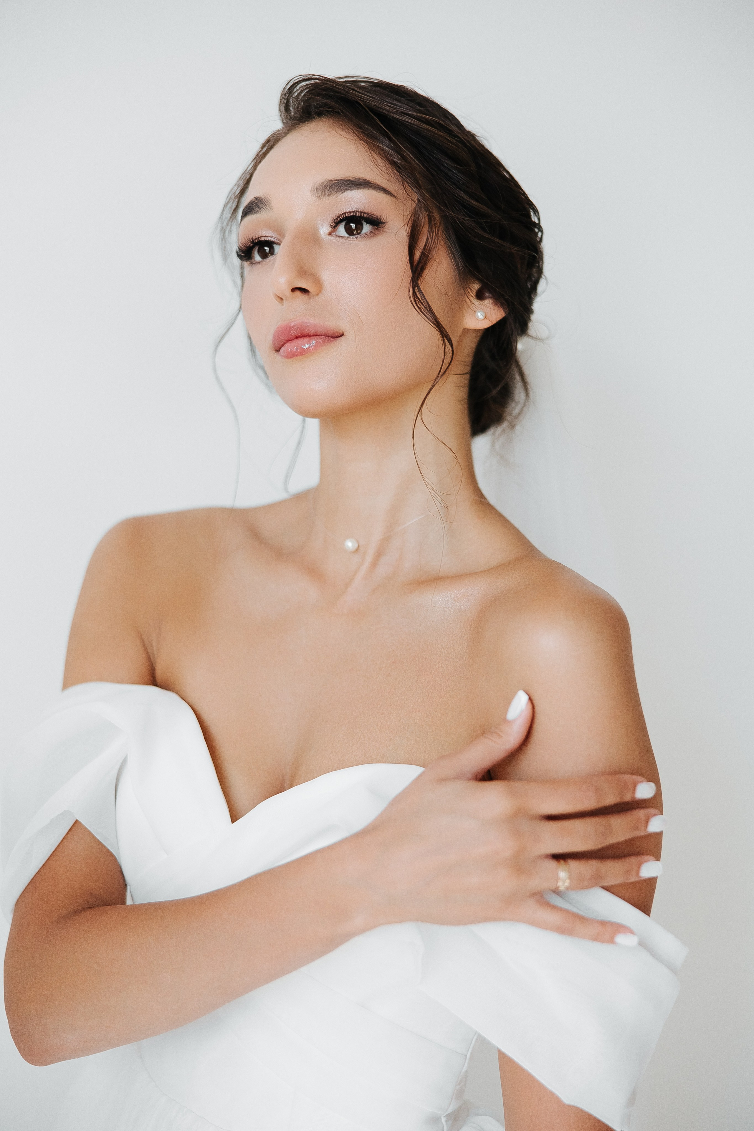 Иван Юлия. Фотограф в Красноярске Надежда Воскресенская