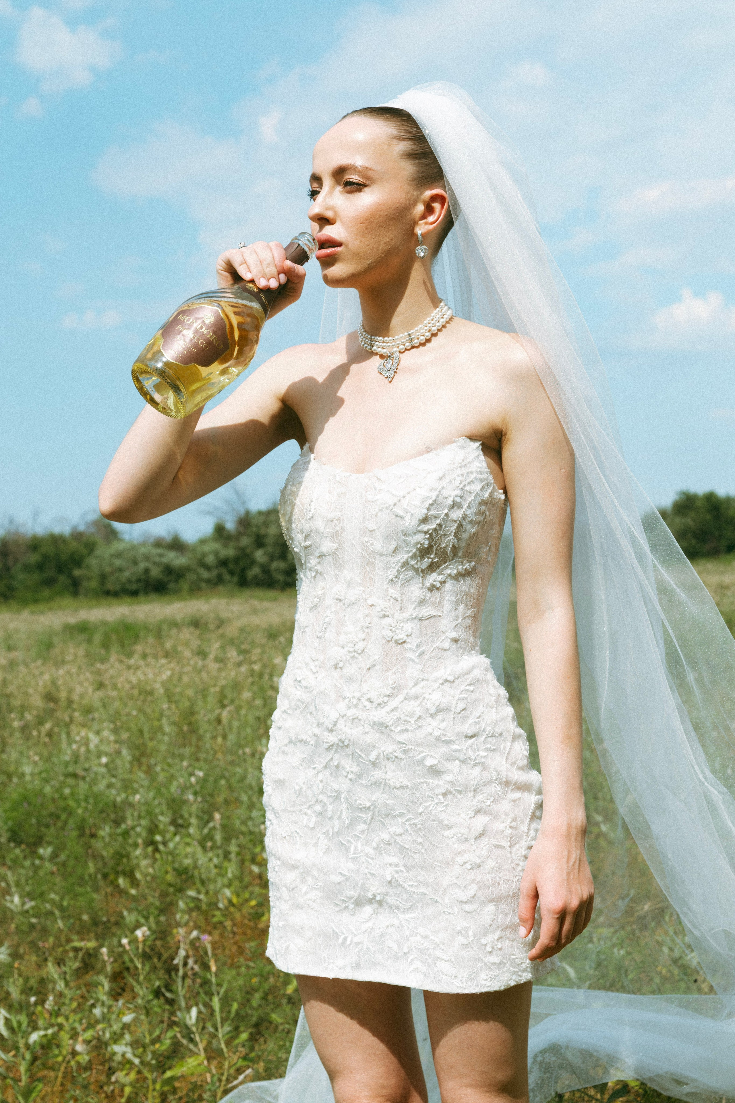 Свадебный фотограф Максим Яненко в Волгограде