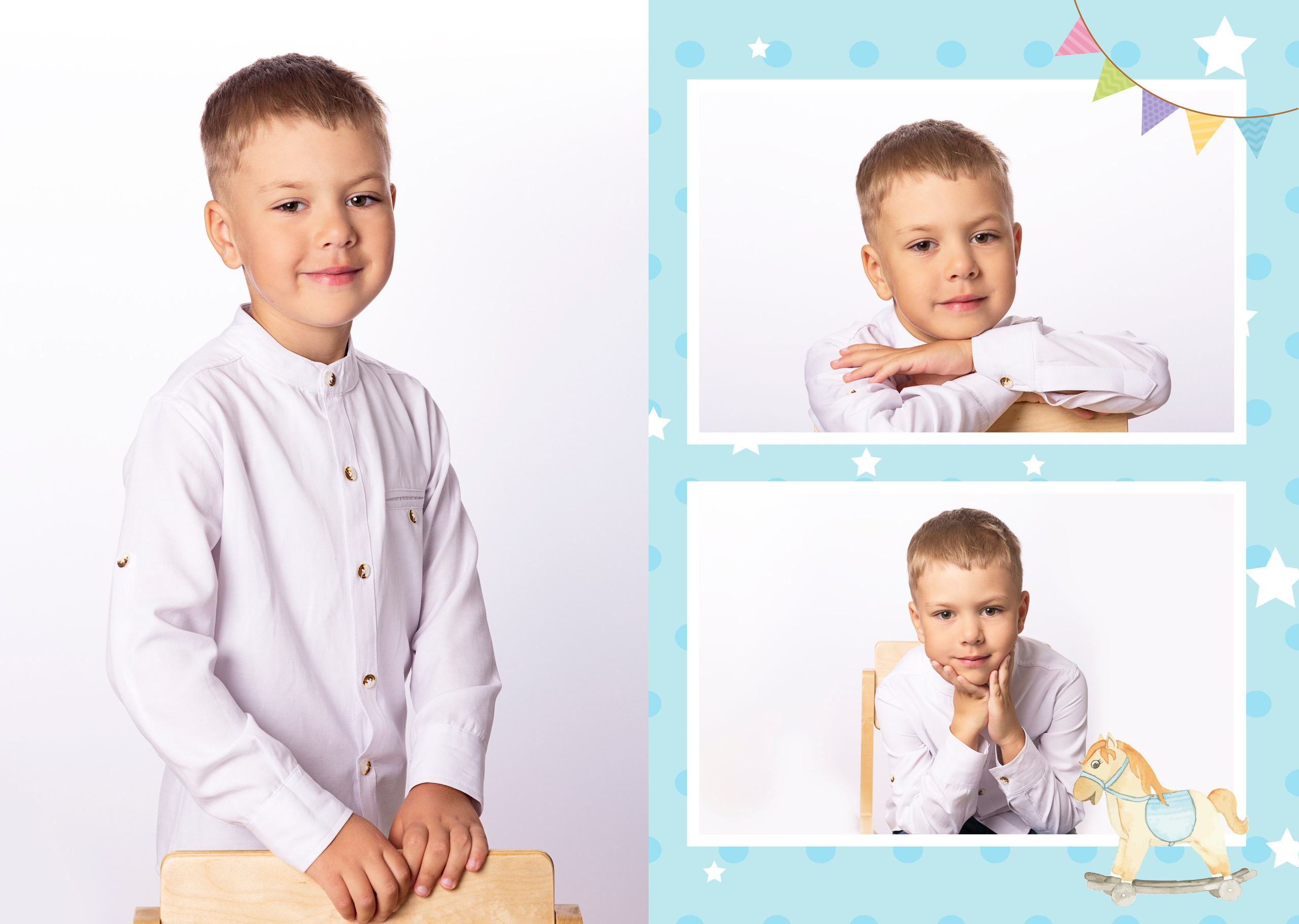 2. Сьемка в детских садах и школах, фотограф в Москве Кристина Тупольская