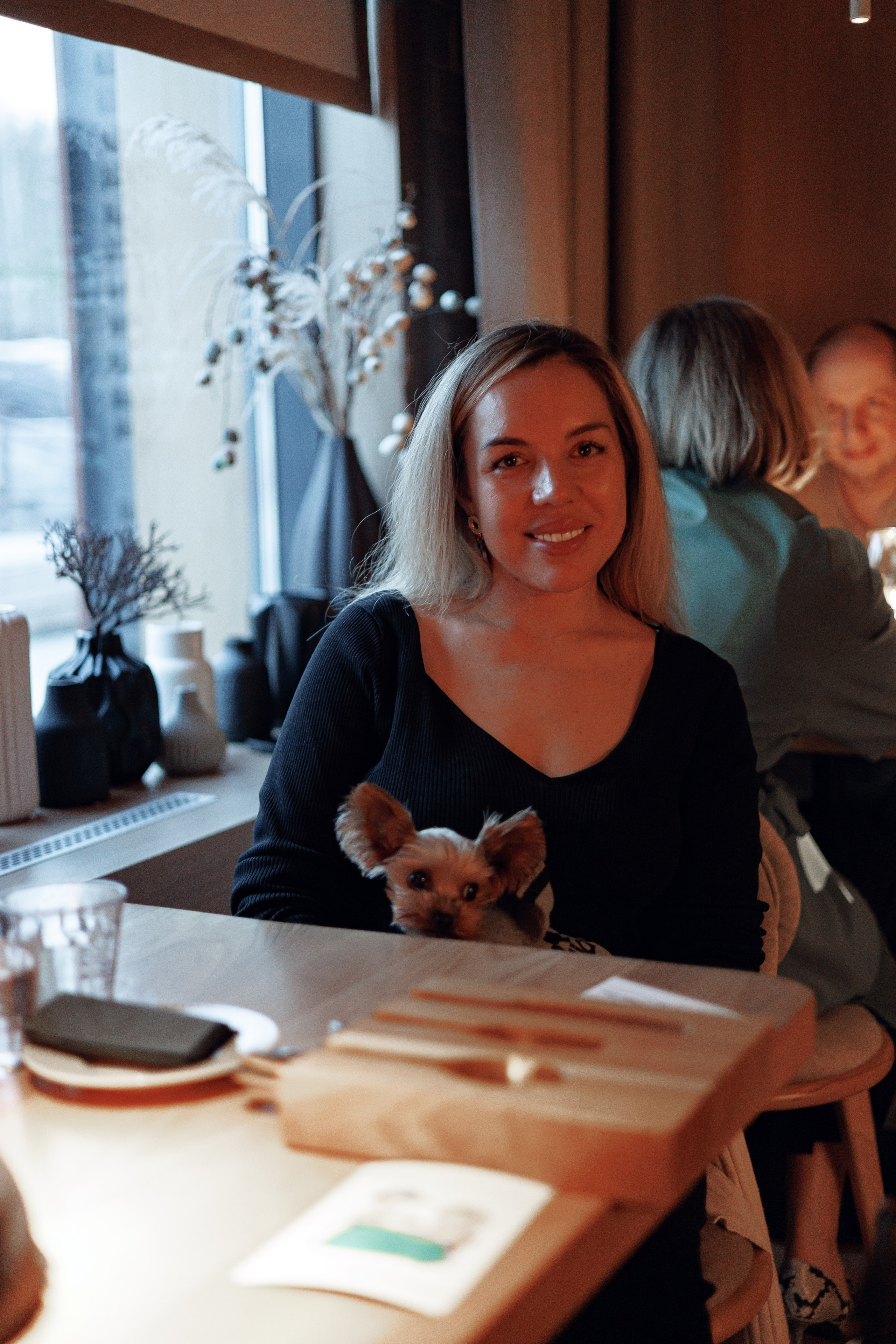 Гастроужин челябинск