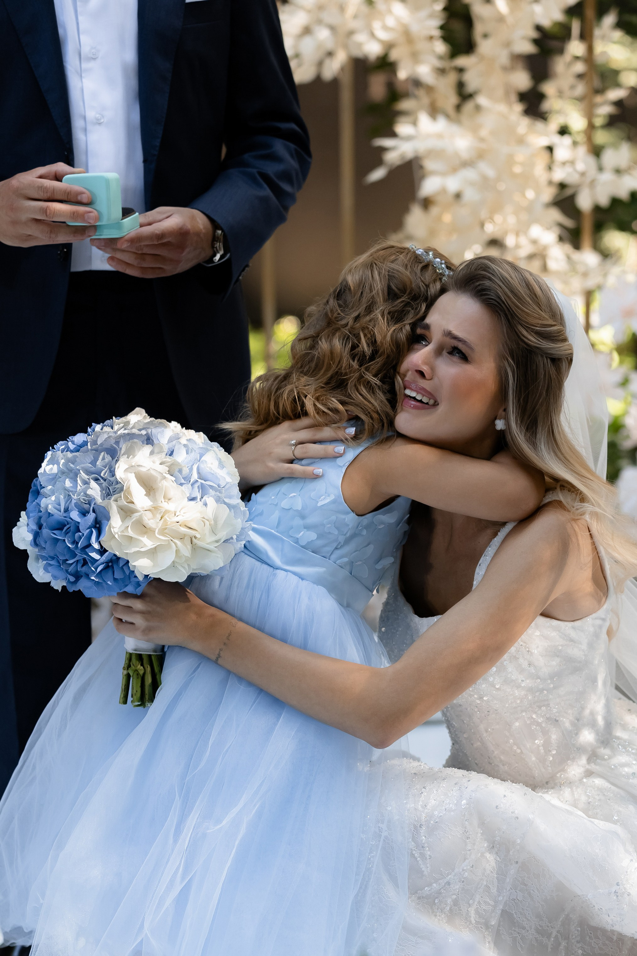 SPOSA MAIN. Свадебный фотограф Виктория Карпова