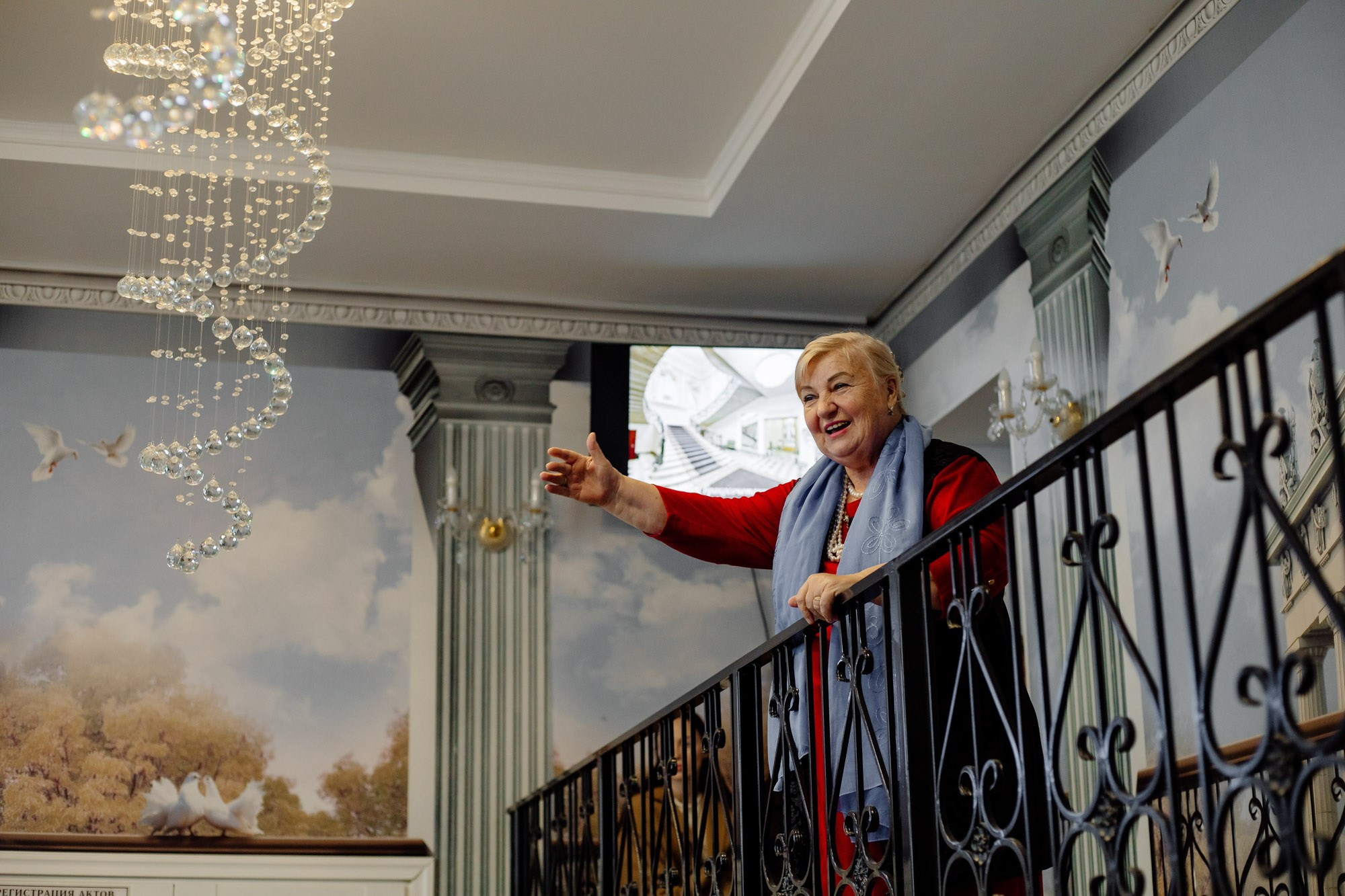 Слава💍Натали. Свадебный фотограф в Санкт-Петербурге Евгений Назаров