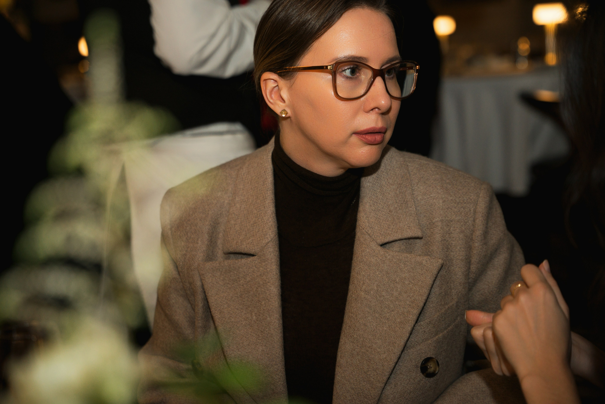 ANNA PEKUN 1. ART фотограф NBIRDIE