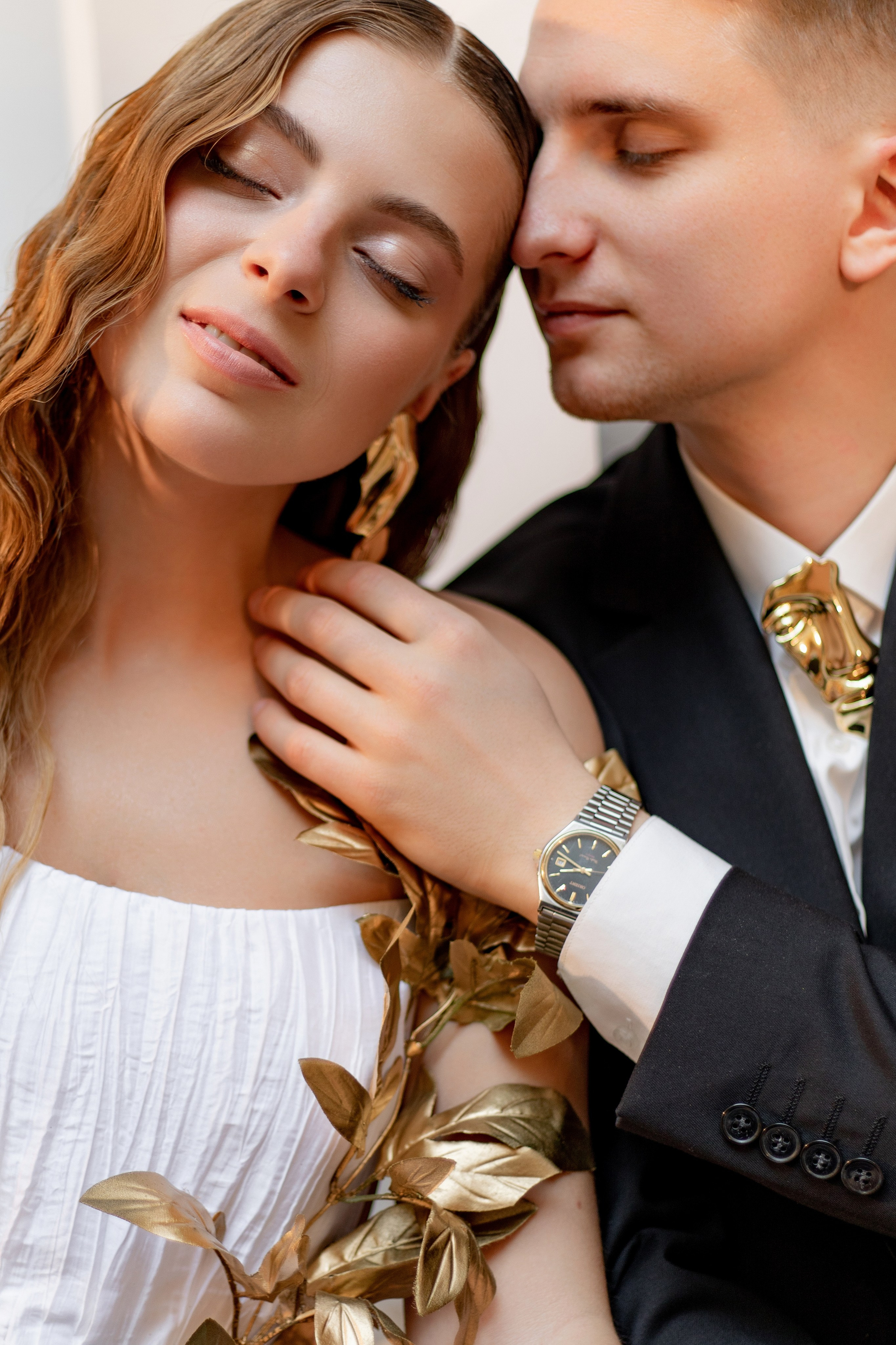 Дороже Золота…. СВАДЕБНЫЙ ФОТОГРАФ В КРЫМУ И СЕВАСТОПОЛЕ