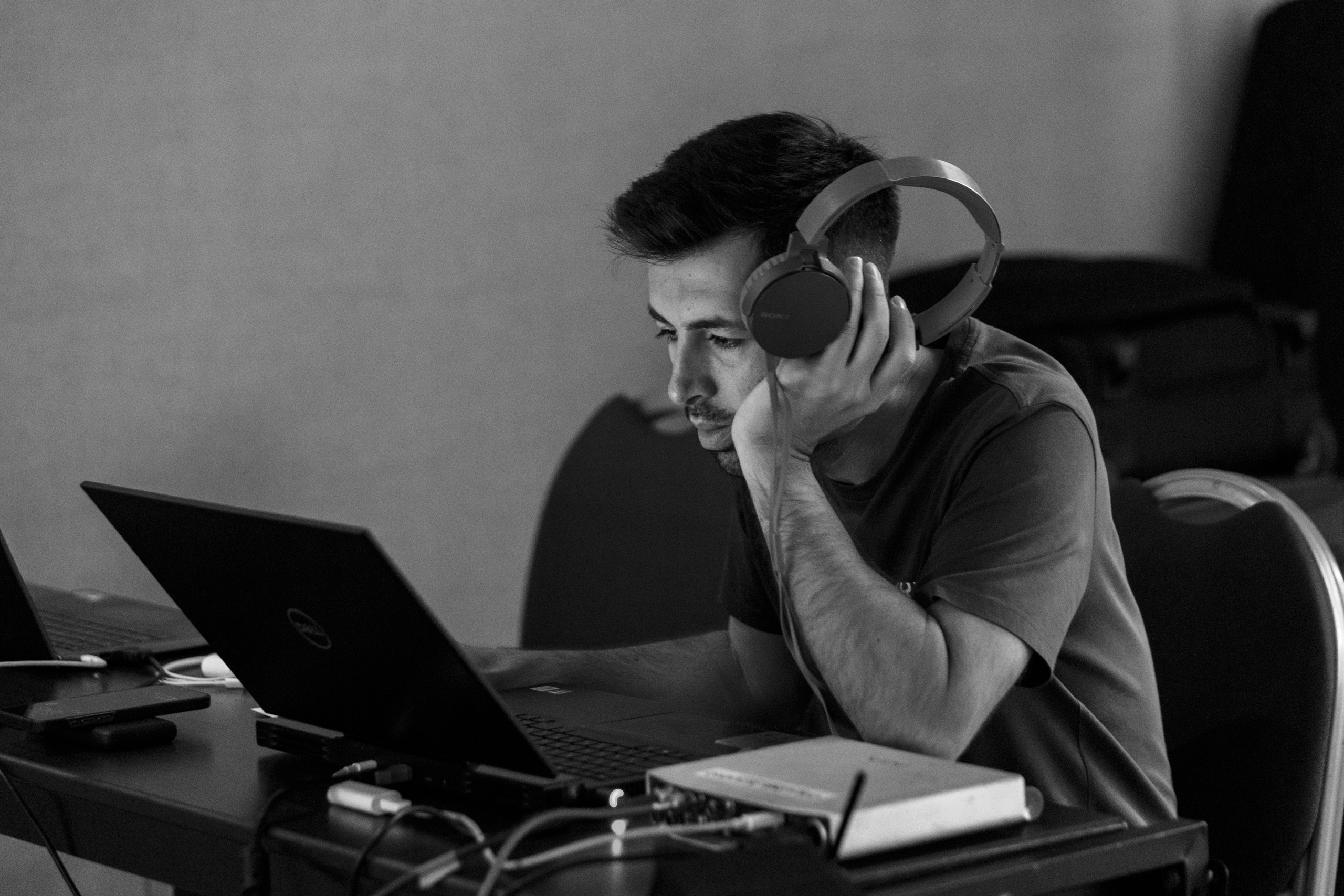 Мастер Класс Аяза Шабутдинова, в Армении (Like Сenter). Свадебный и Индивидуальный фотограф в Москве Акоп Арсенян