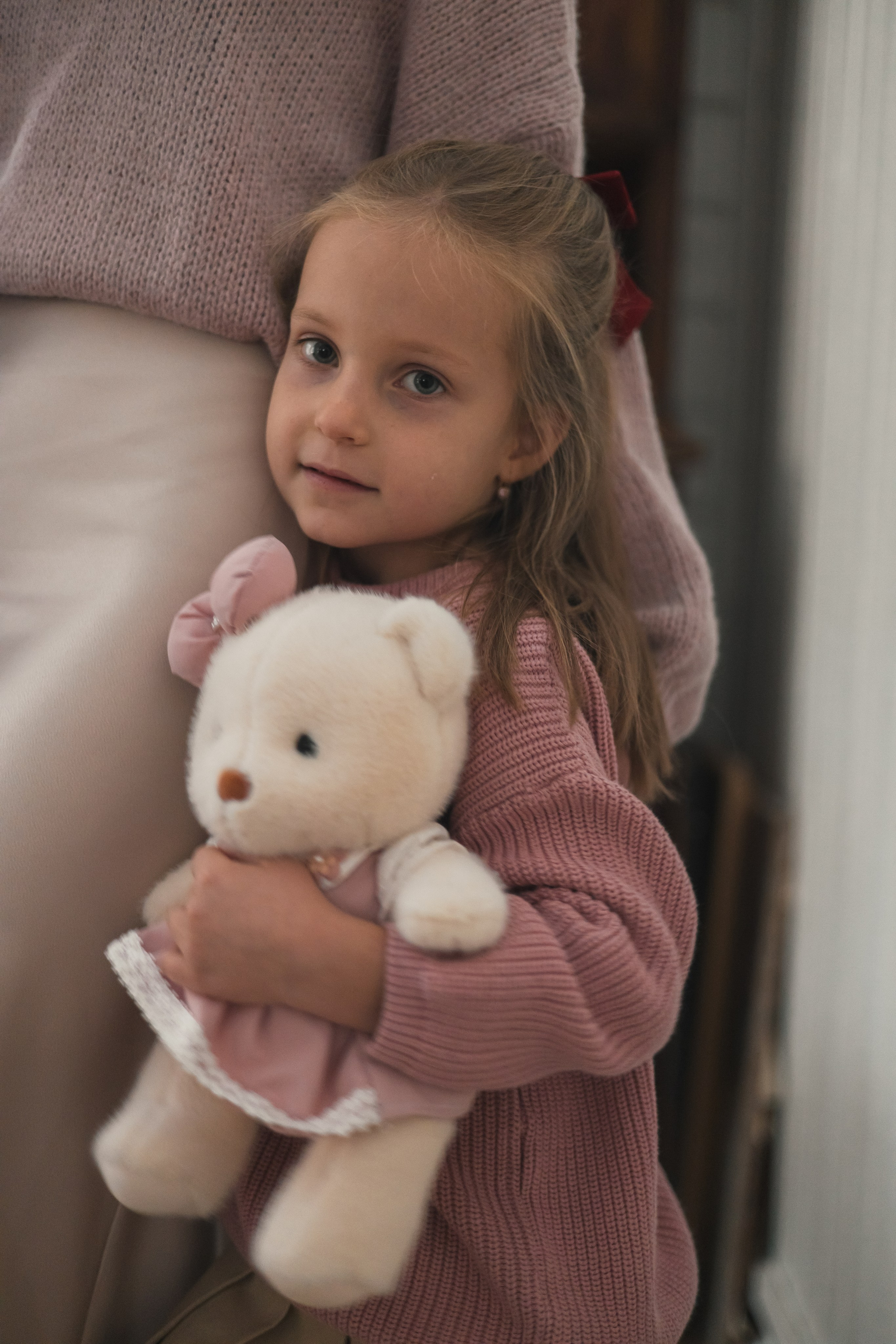 Ксения, Никита, Артём и Ева. Семейный фотограф Москва, Раменское, Егорьевск Наталья Сидоренкова