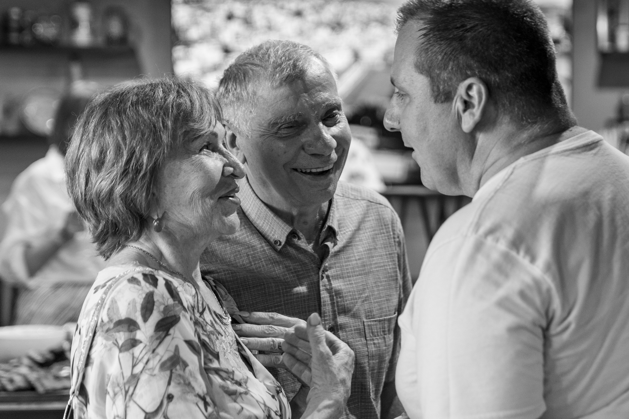 Групповые/Репортажные съемки. Dmitry Golenko