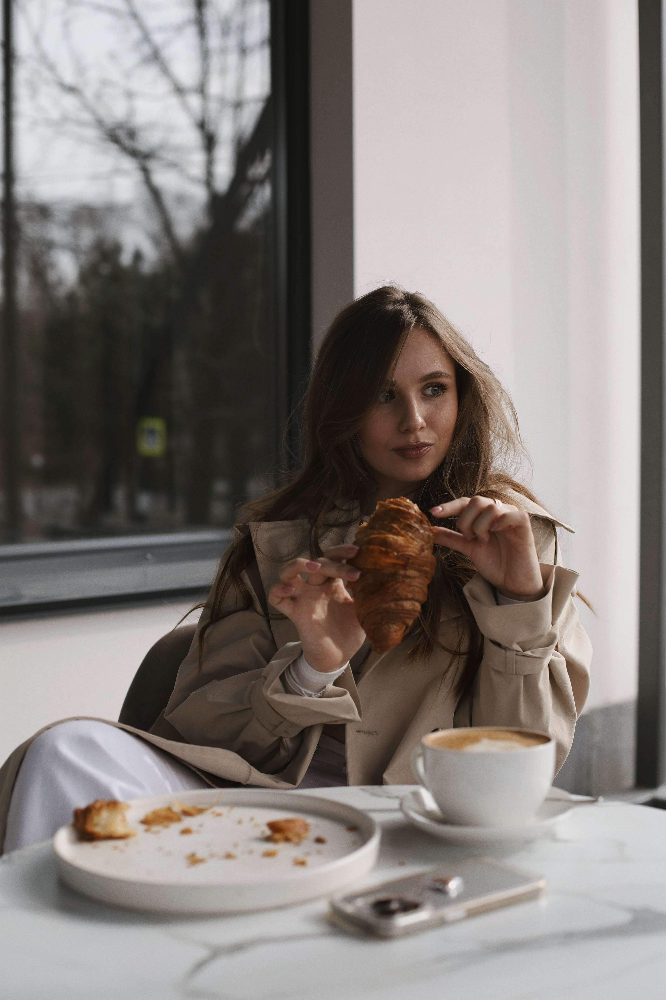 Nastya. Семейный и свадебный фотограф в Хабаровске