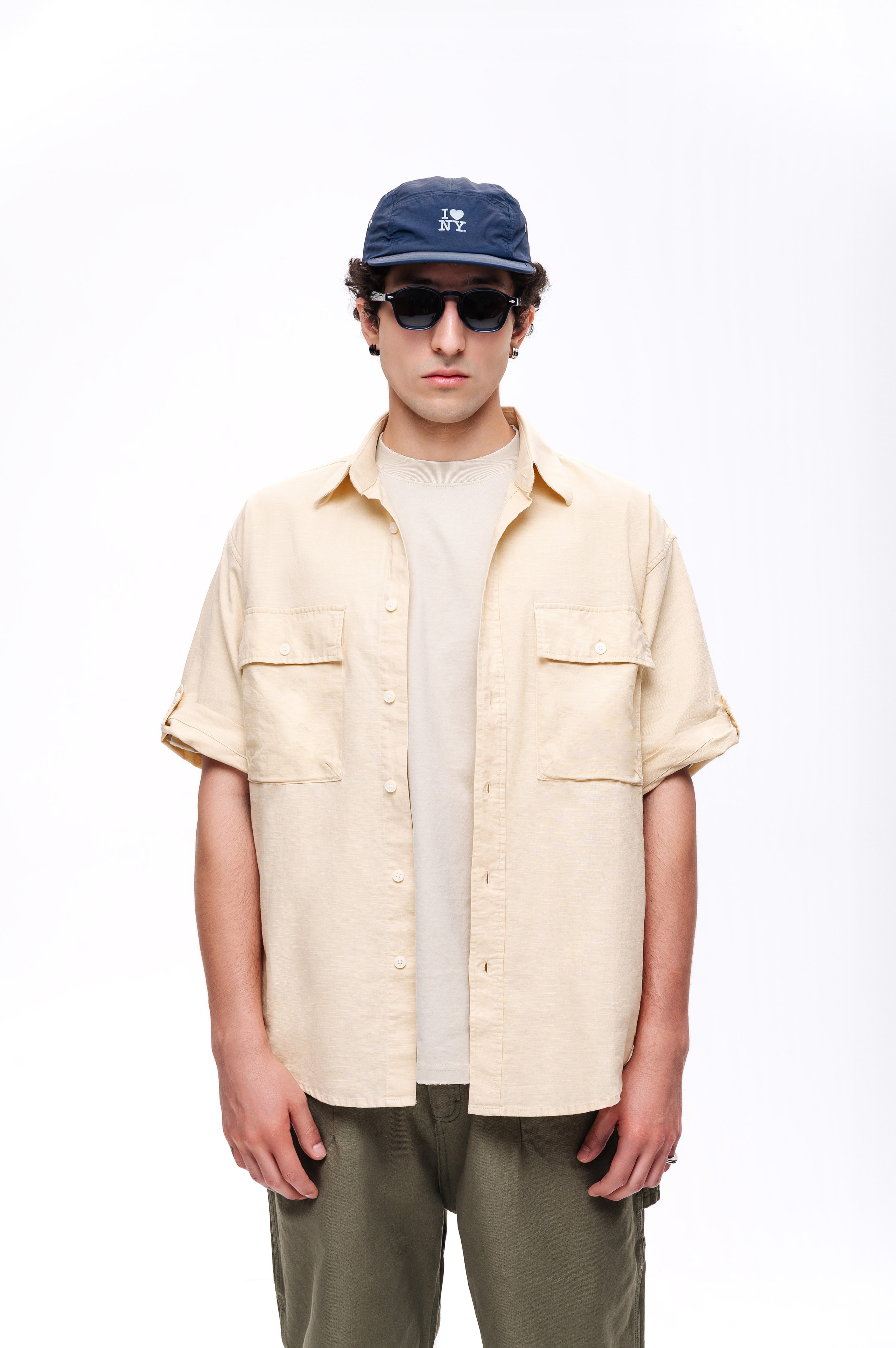 OVER. Фотограф в Алматы — Дарья Фёдорова