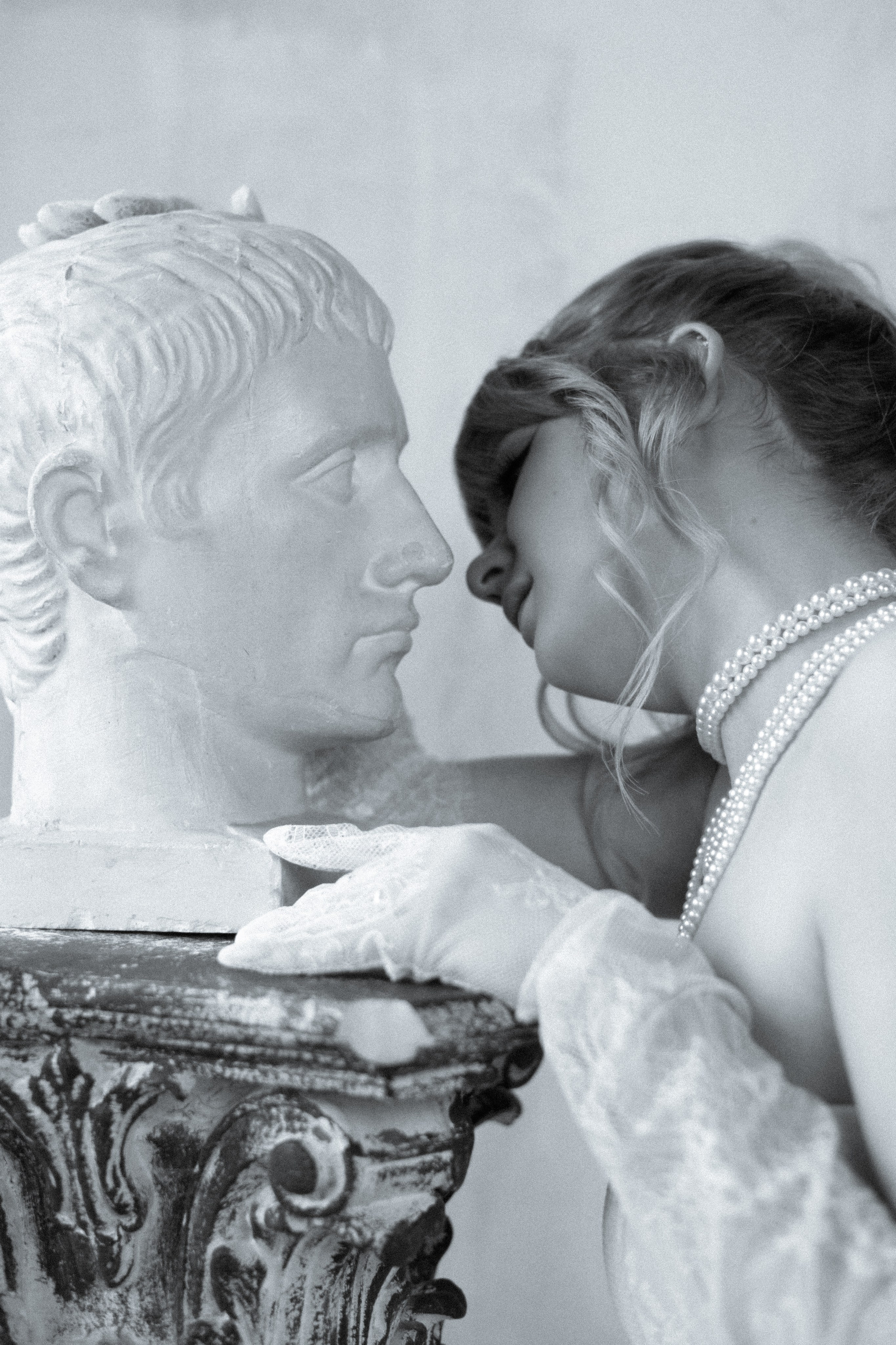 Ksenia. Портретный и семейный фотограф в Краснодаре