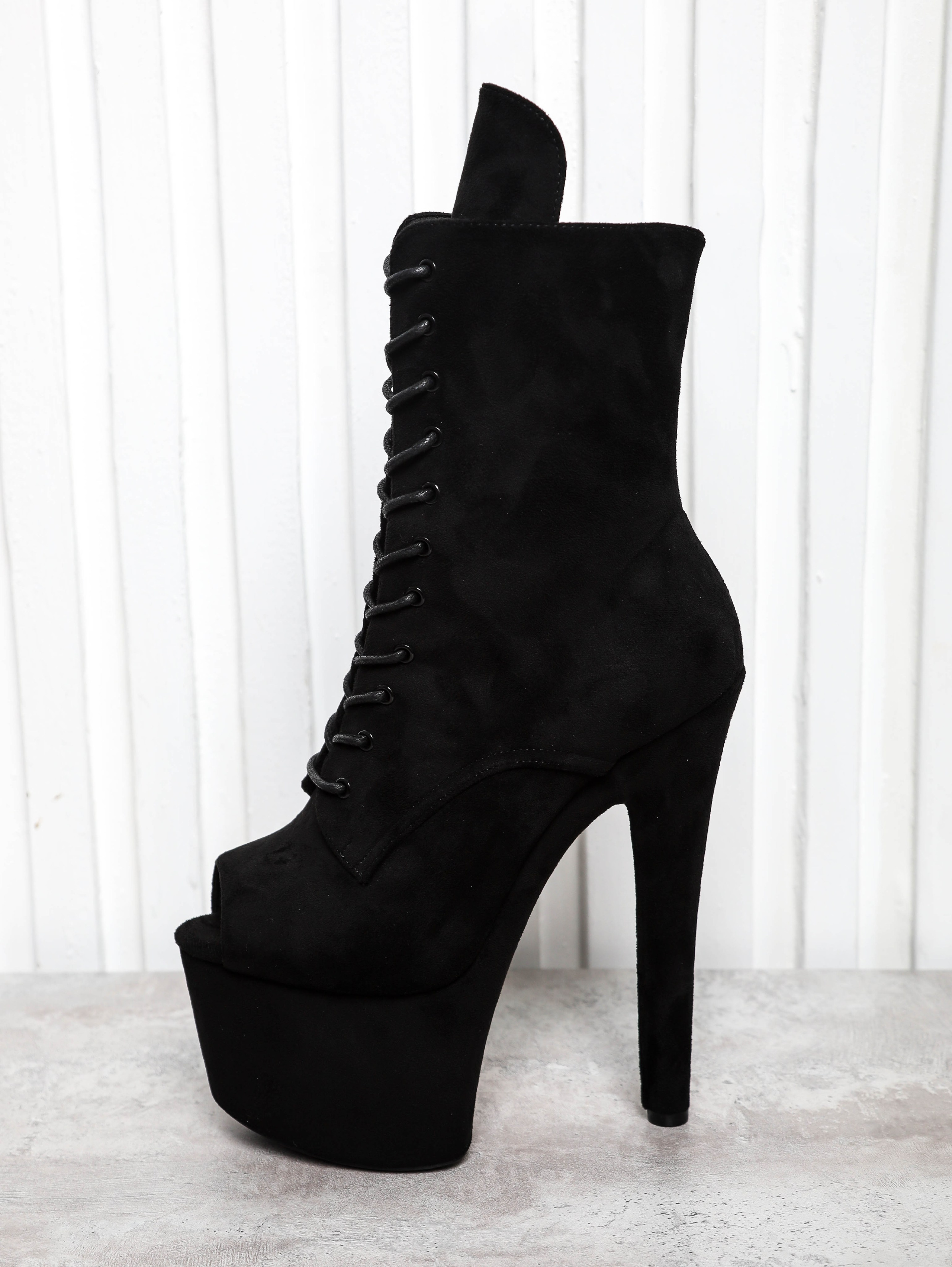 Бренд Haihillsshop. Съемка для маркетплейс г. Иваново Ольга Денисенко