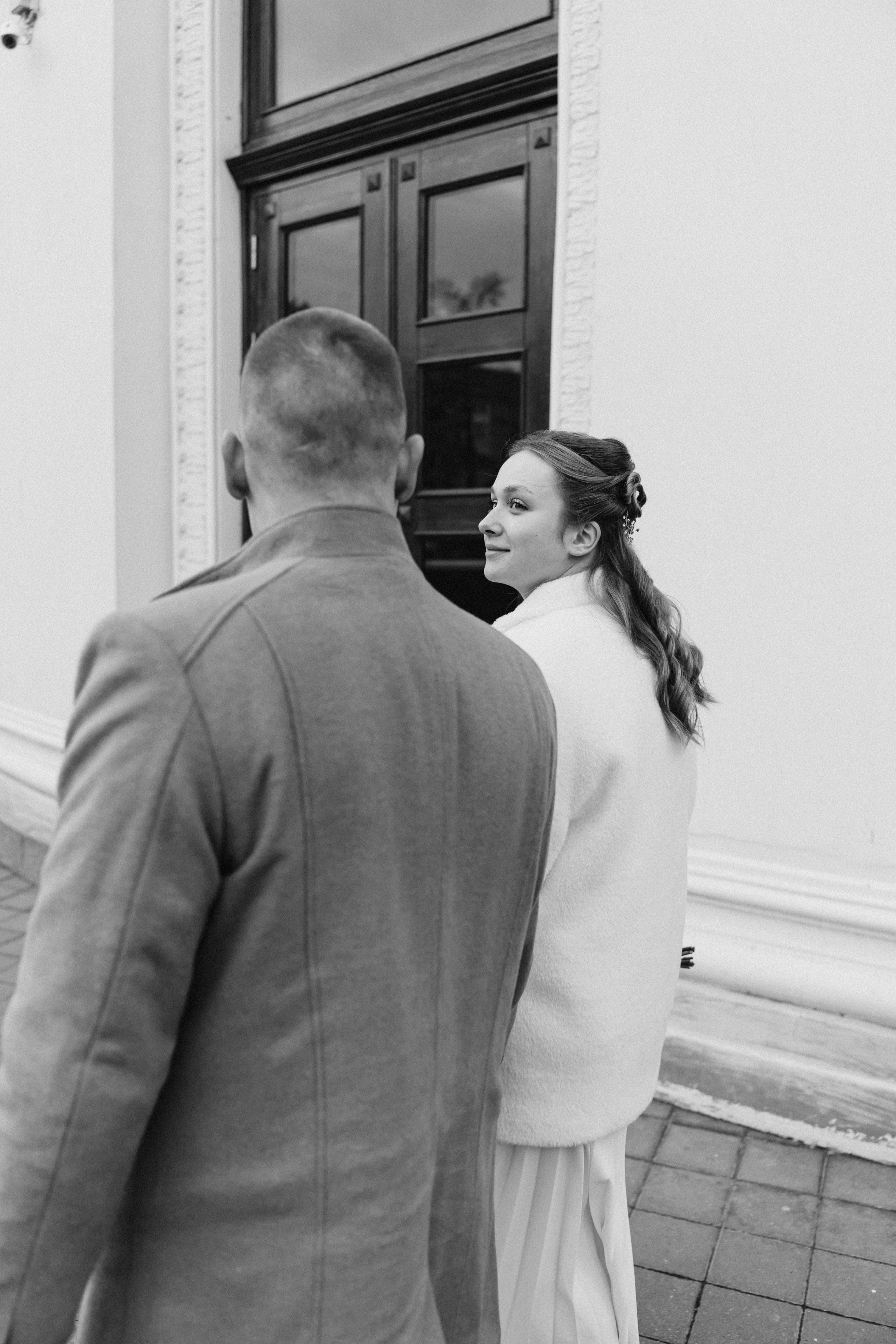 Артур и Анна. Ирина Гонтарева|Фотограф|Белгород