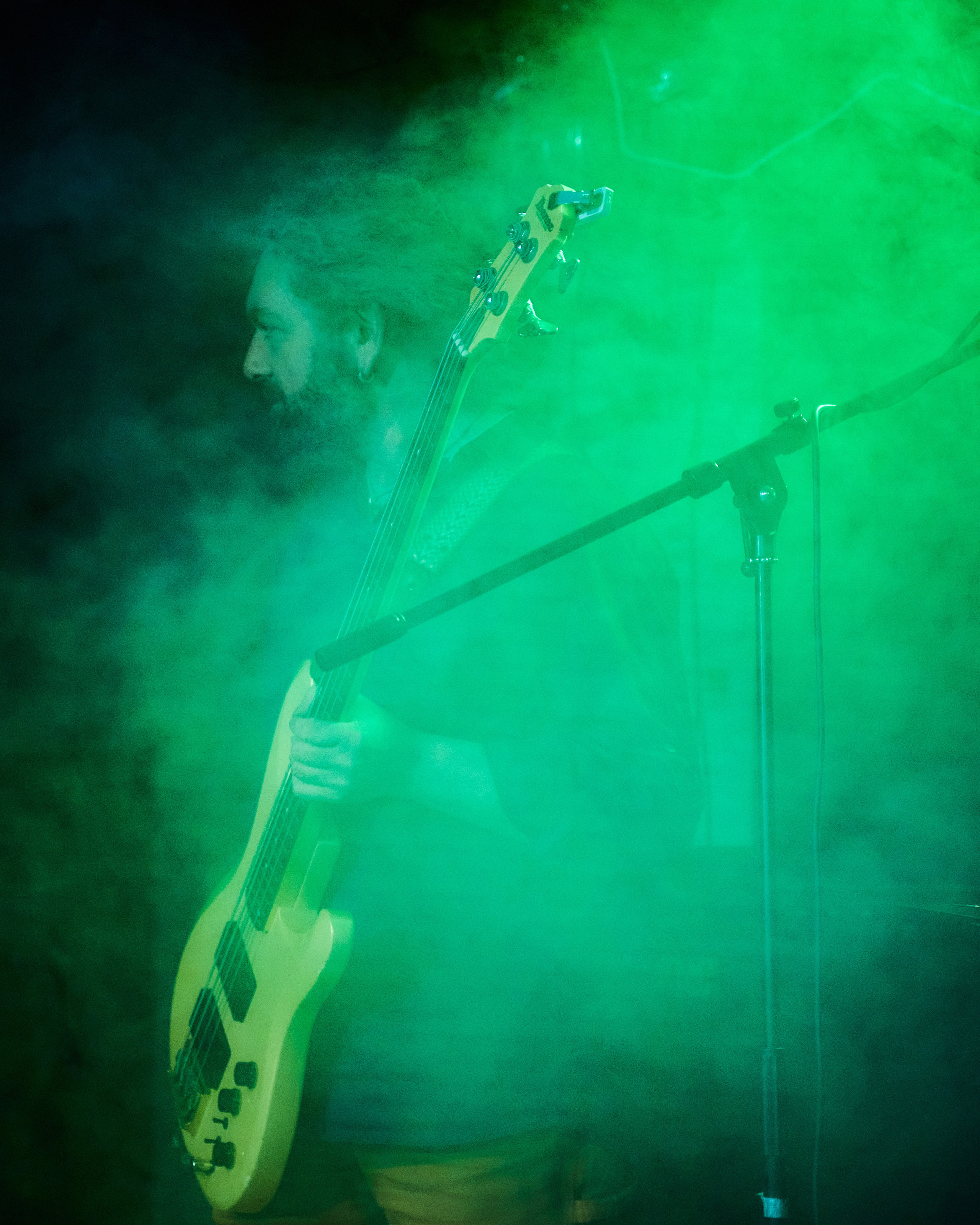 Шоу. Studiovolkonski