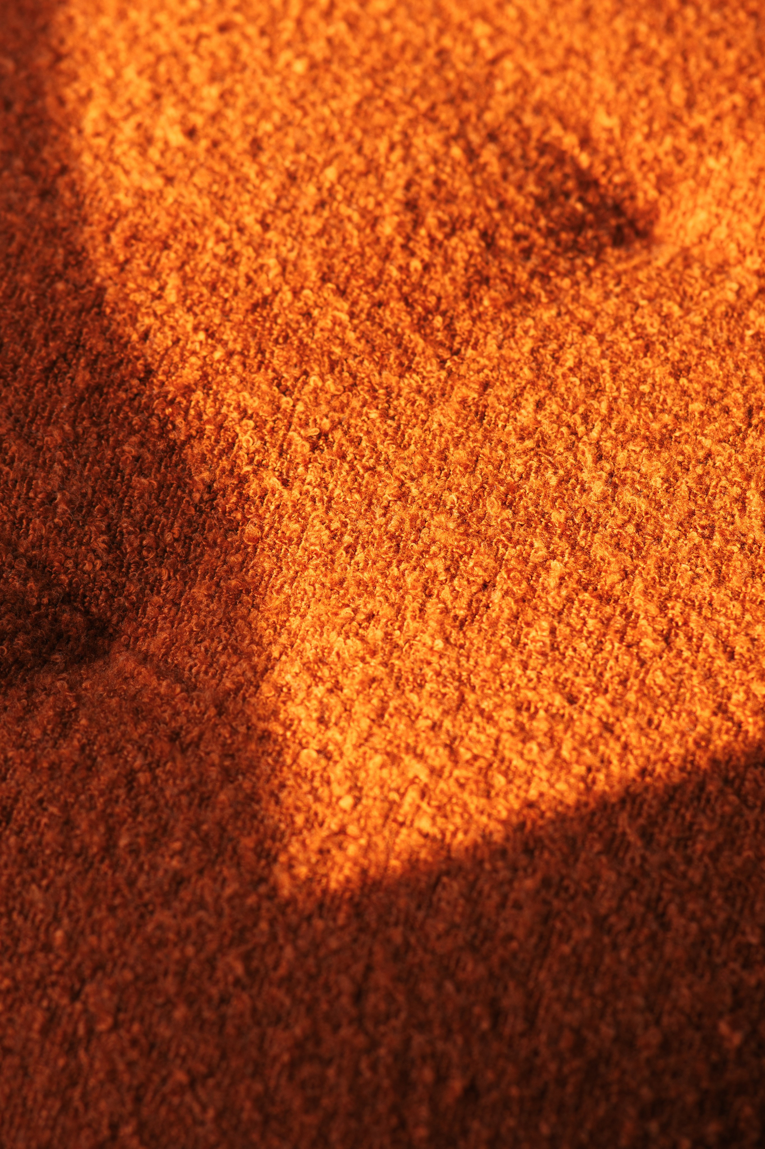 Мебель. Фотограф на любое событие в Кемерово