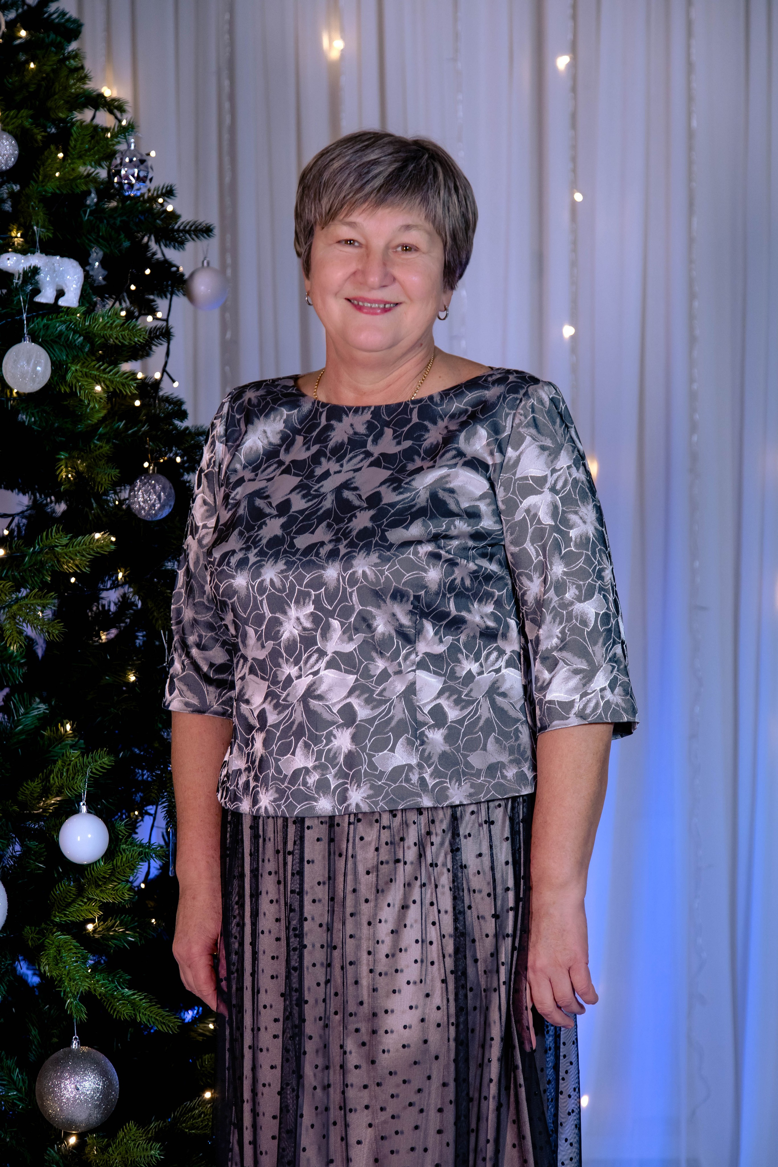 Европа корпоратив. МЕДИА-РЕСУРС ХАБАРОВСК / Фотоотчеты / Репортажи / События