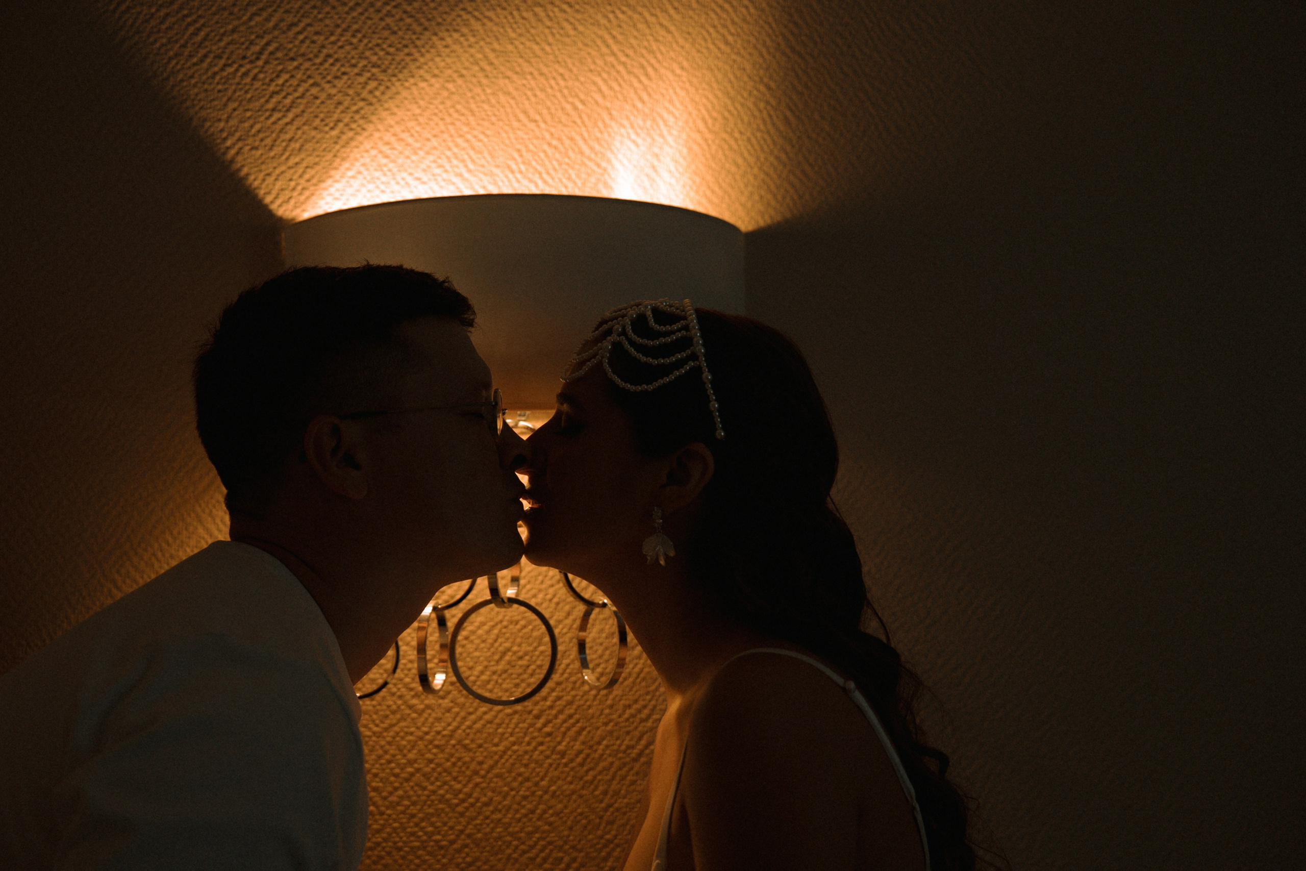 Anya+Denis/Anons. Семейный и портретный фотограф в Саратове Сахарова Маша