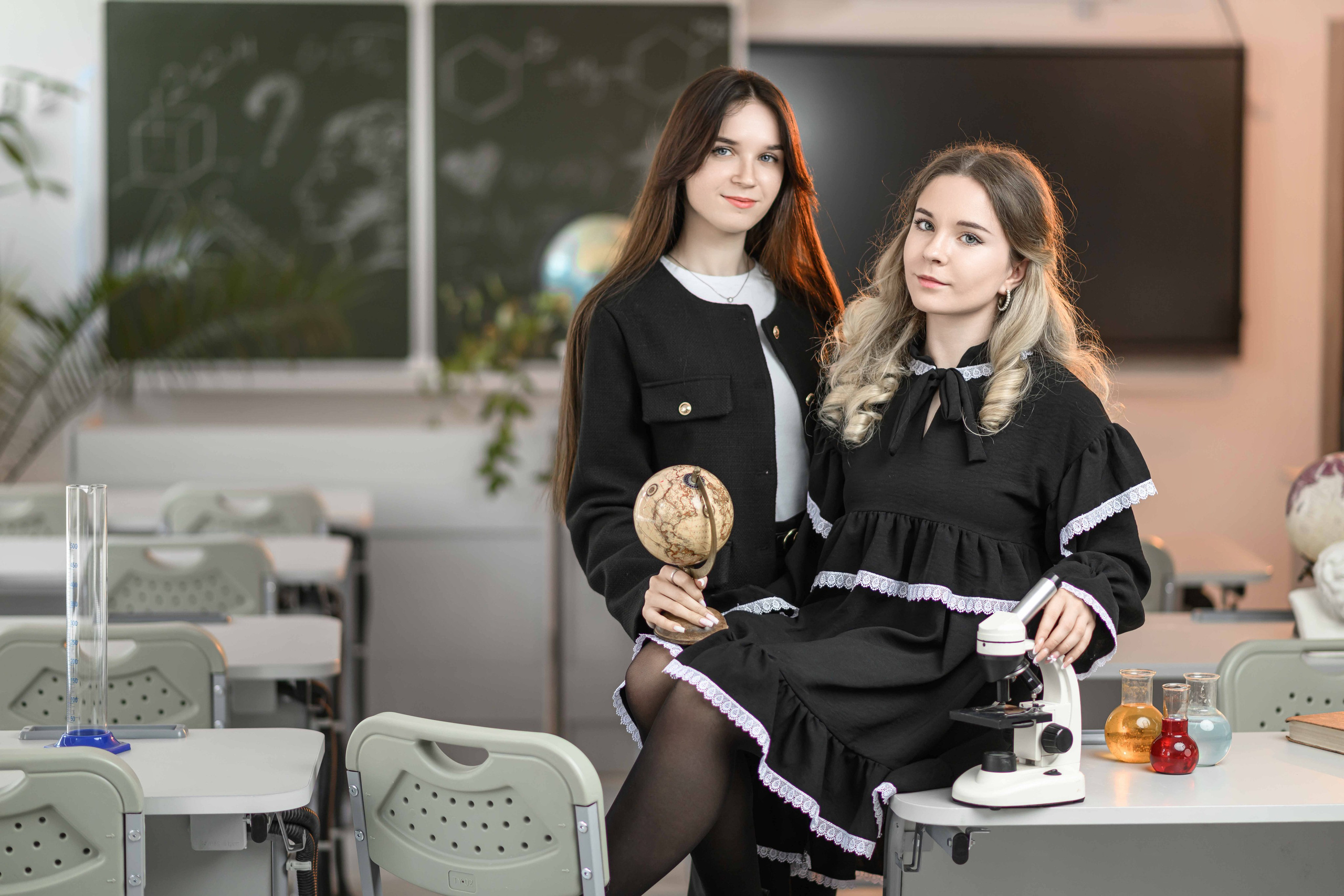 11 класс 4 школа. Свадебный фотограф Белгород Валуйки Старый Оскол Воронеж