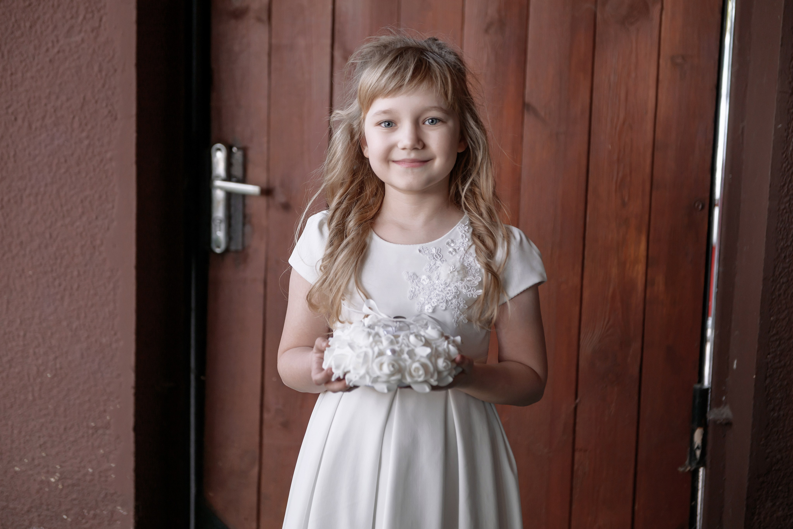 Эдуард и Виктория. Свадебный фотограф Белгород Валуйки Старый Оскол Воронеж