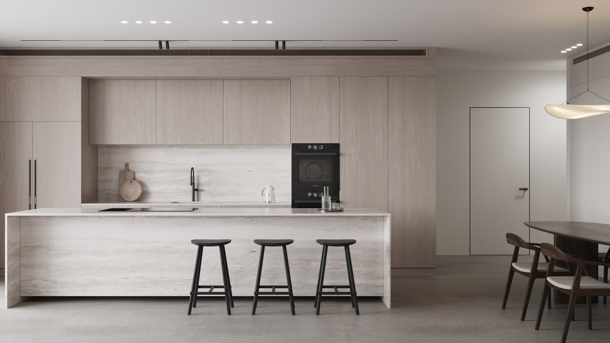 № 14. 3D-визуализатор Юлия Вент e-mail: yuliya_vent@mail.ru