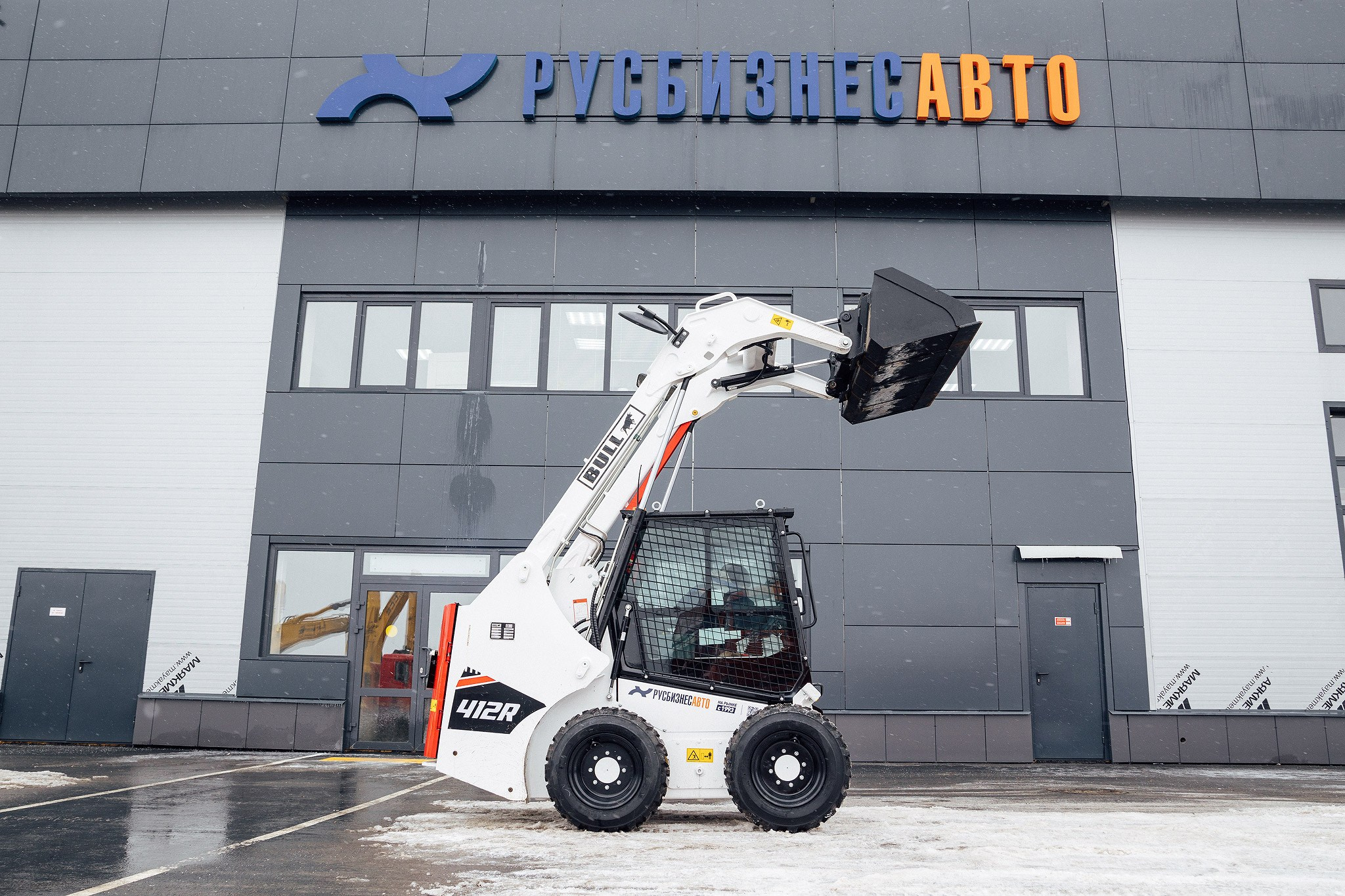 Съёмка техники. Фотограф для бизнеса. Павел Козырь