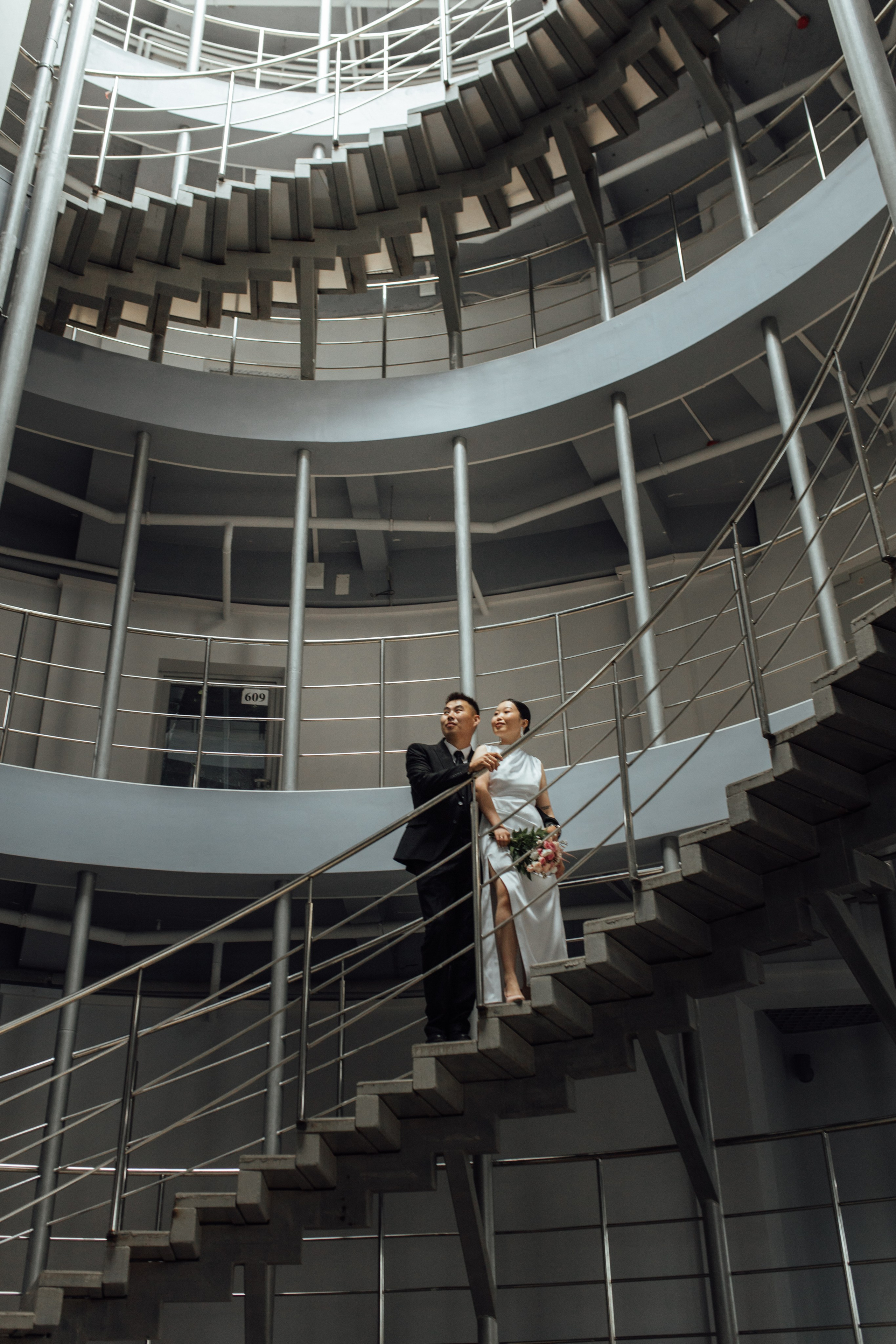 Wedding. Фотограф в Улан-Удэ Подкопаев Артем