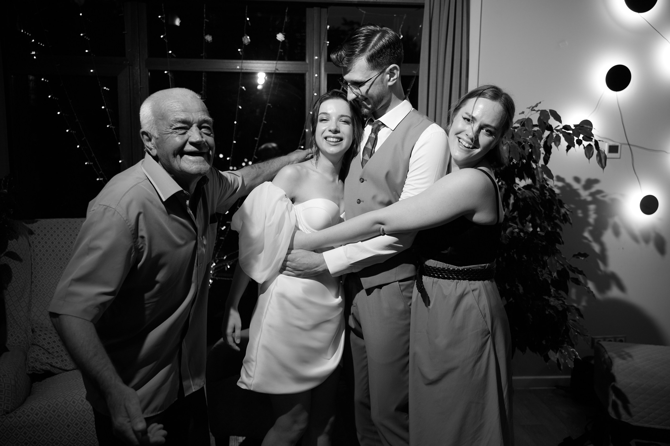 23.08.23. Свадебный фотограф во Владивостоке Гарагуля Игорь